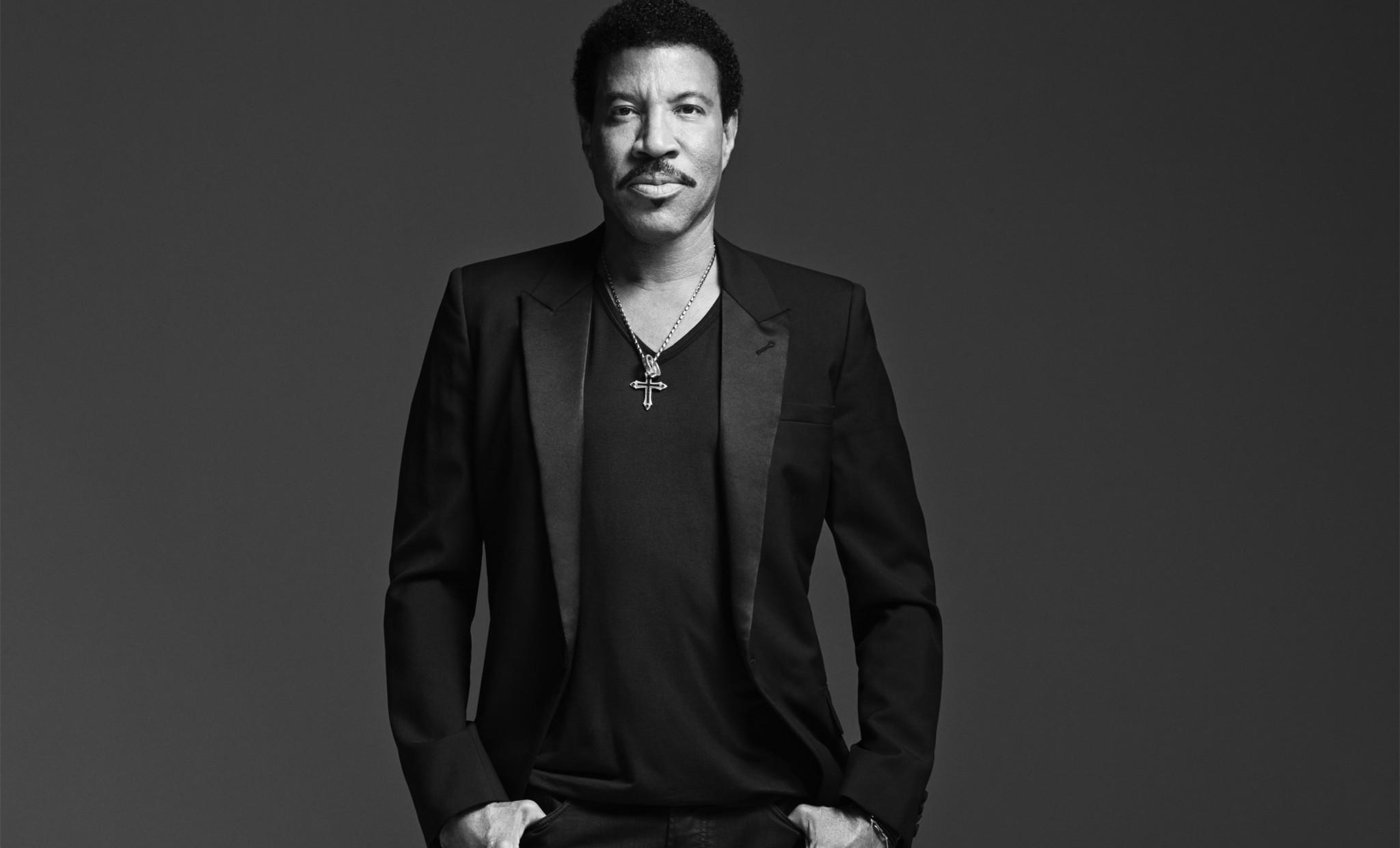 Lionel Richie Wallpapers Image Photos Pictures Backgrounds