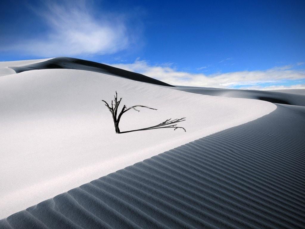 Wallpapers Tagged With Dune: Desert Shadow Dune Nature Sky Wallpapers