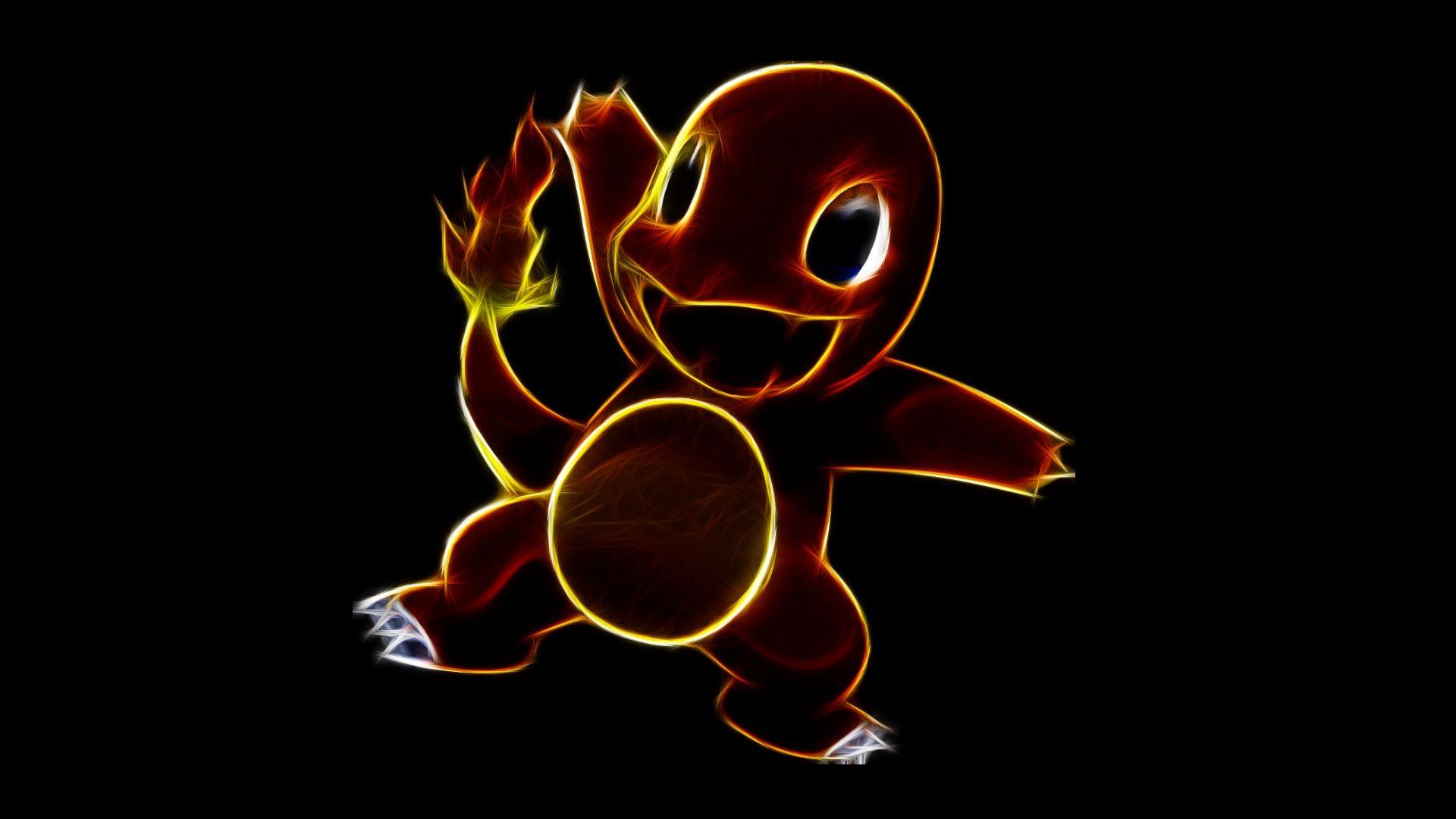 Charmander Wallpapers, 100% Quality Charmander HD Pics HD Pics