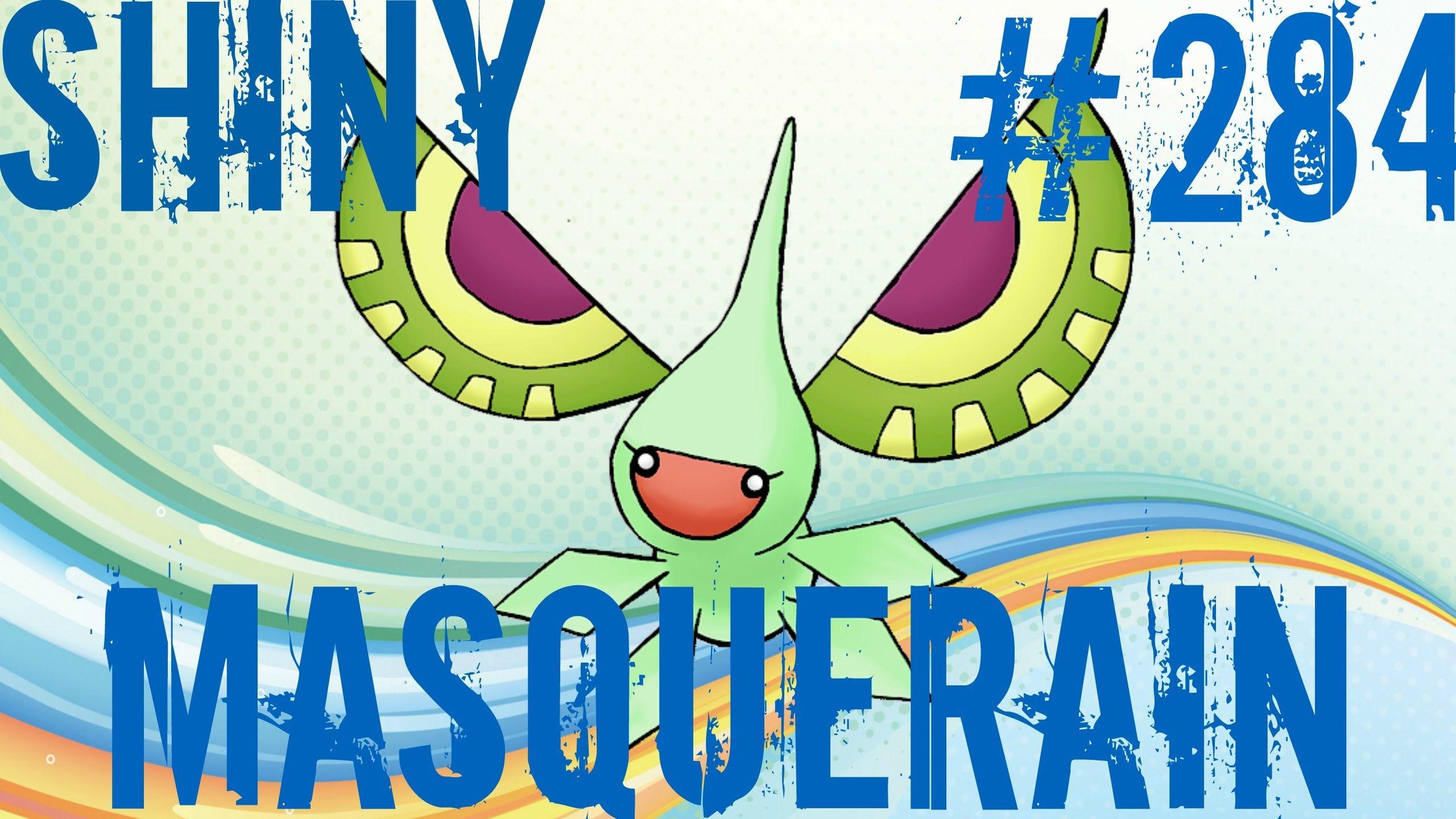 LIVE) Pokemon Omega Ruby/Alpha Sapphire ORAS