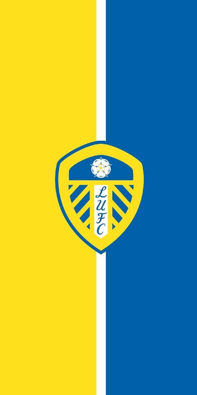 18+] Leeds United Wallpapers