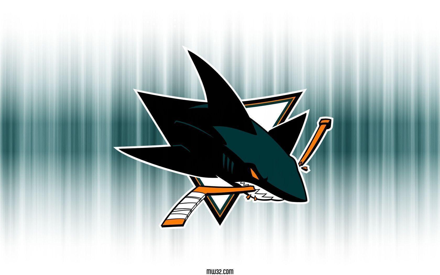 Wallpapers Sj Sharks