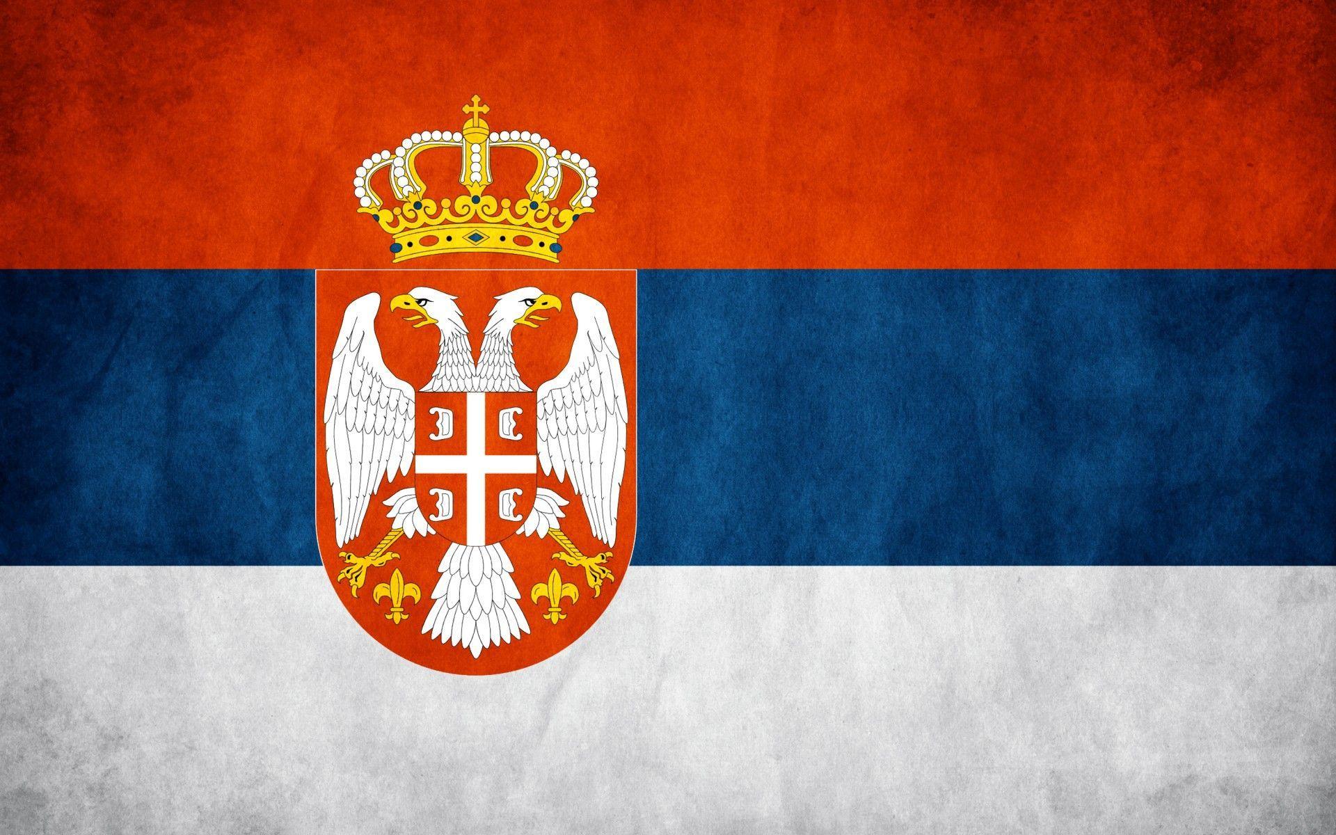 Beauty serbia Wallpapers 2014