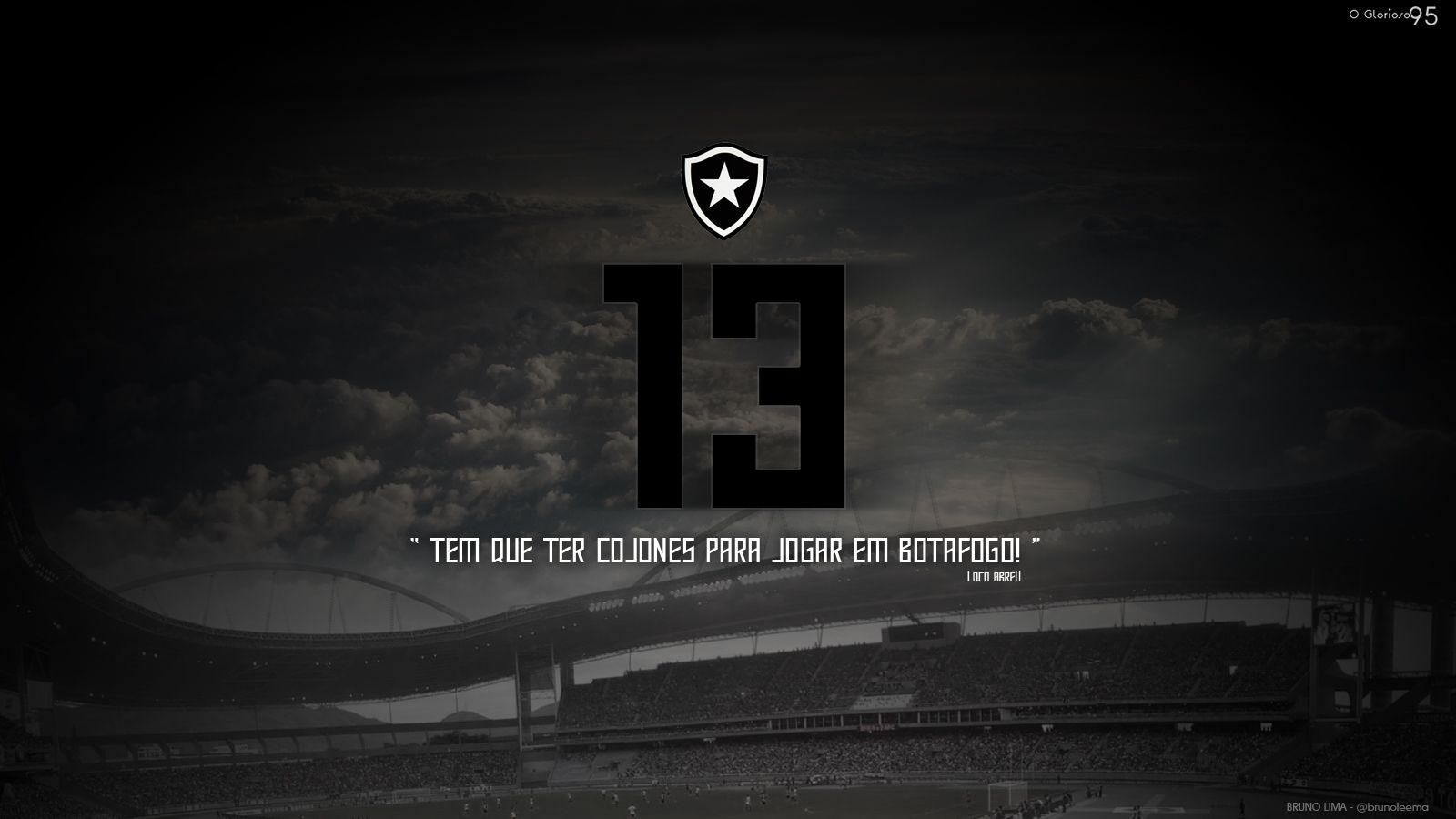 Wallpapers Loco Abreu