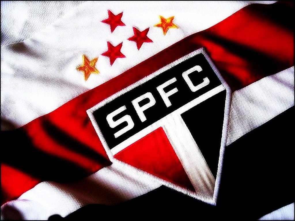 trololo blogg: Wallpapers Spfc Para Celular