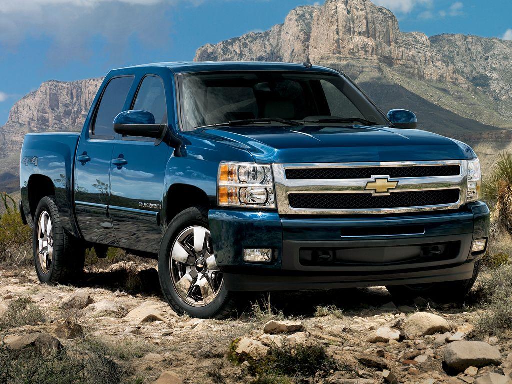 chevrolet silverado related image,start 300