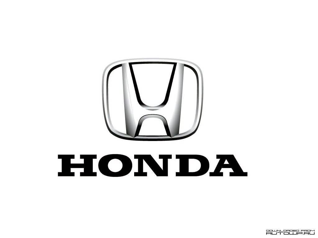 Honda Logo Wallpapers