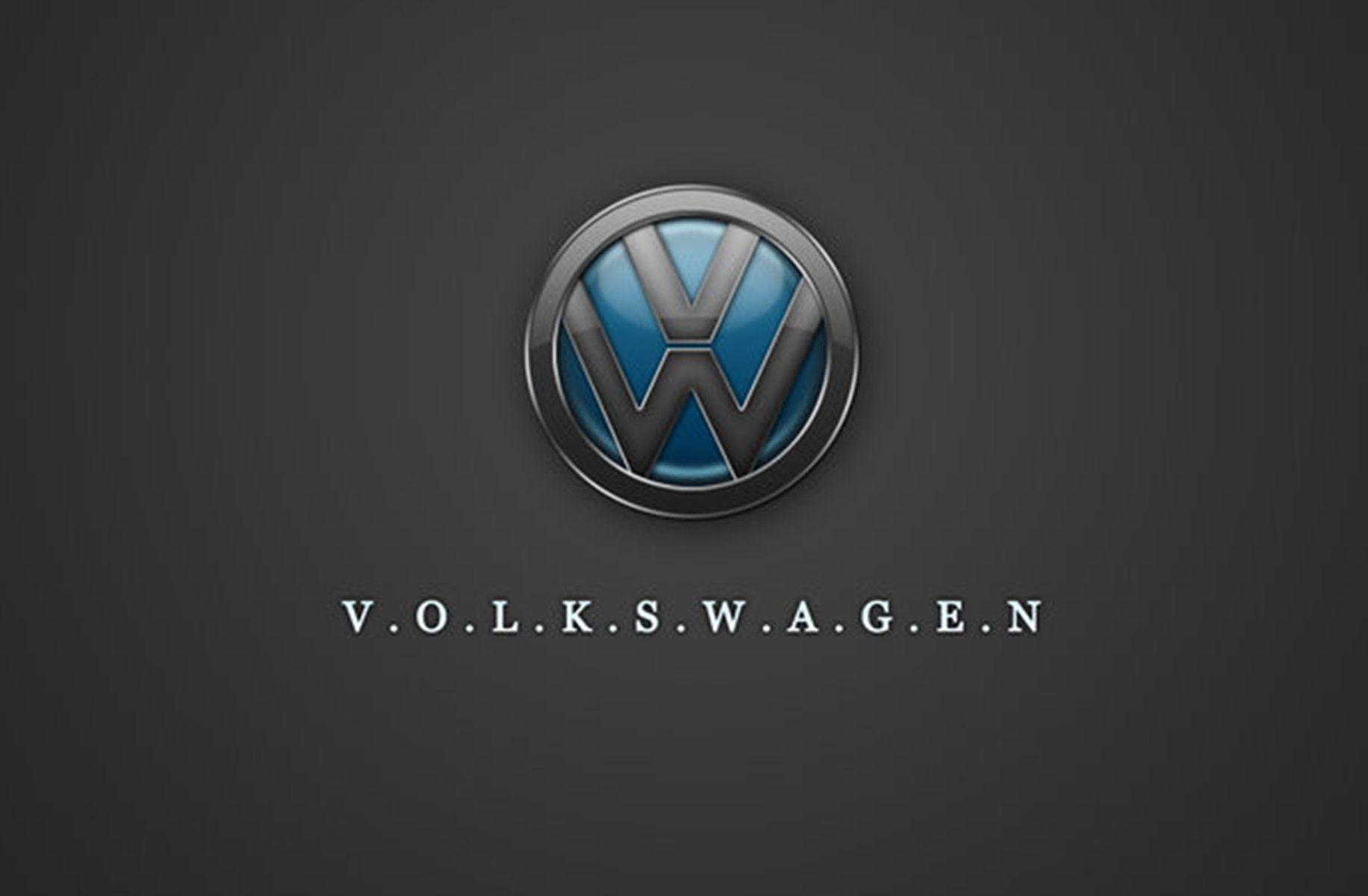 Volkswagen Wallpapers Phone