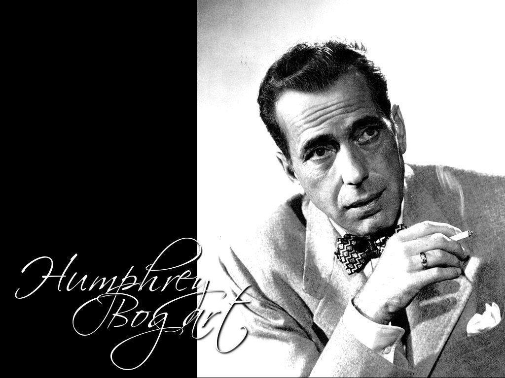 Bogart