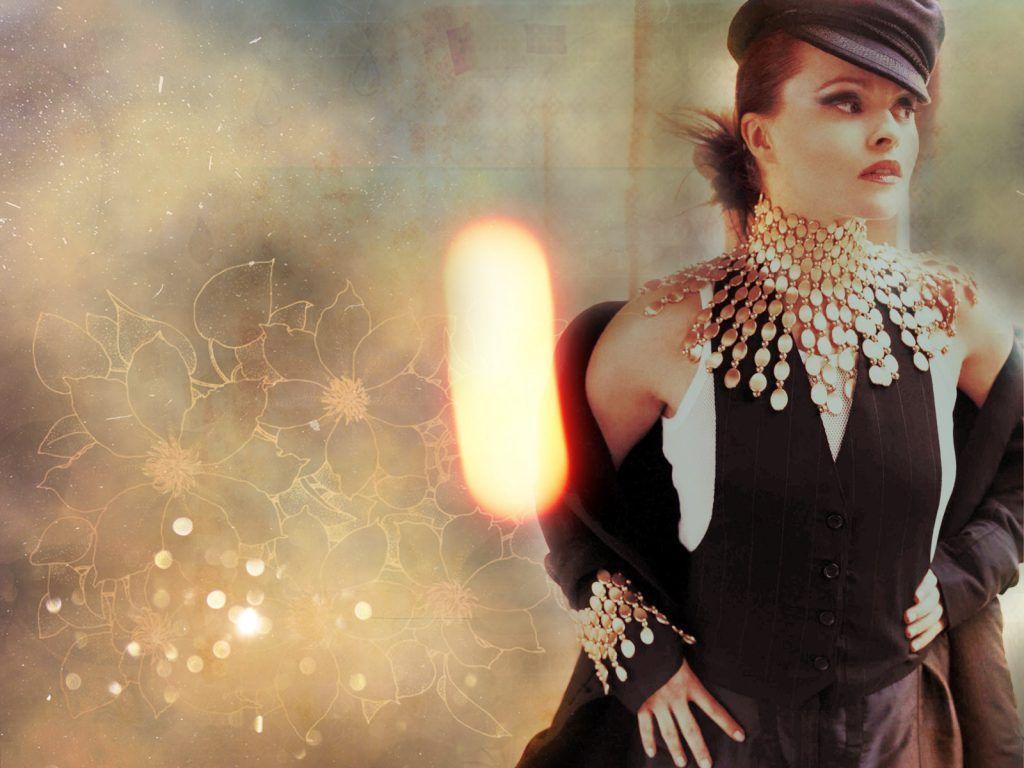 Helena Bonham Carter Wallpapers HD Download 19+