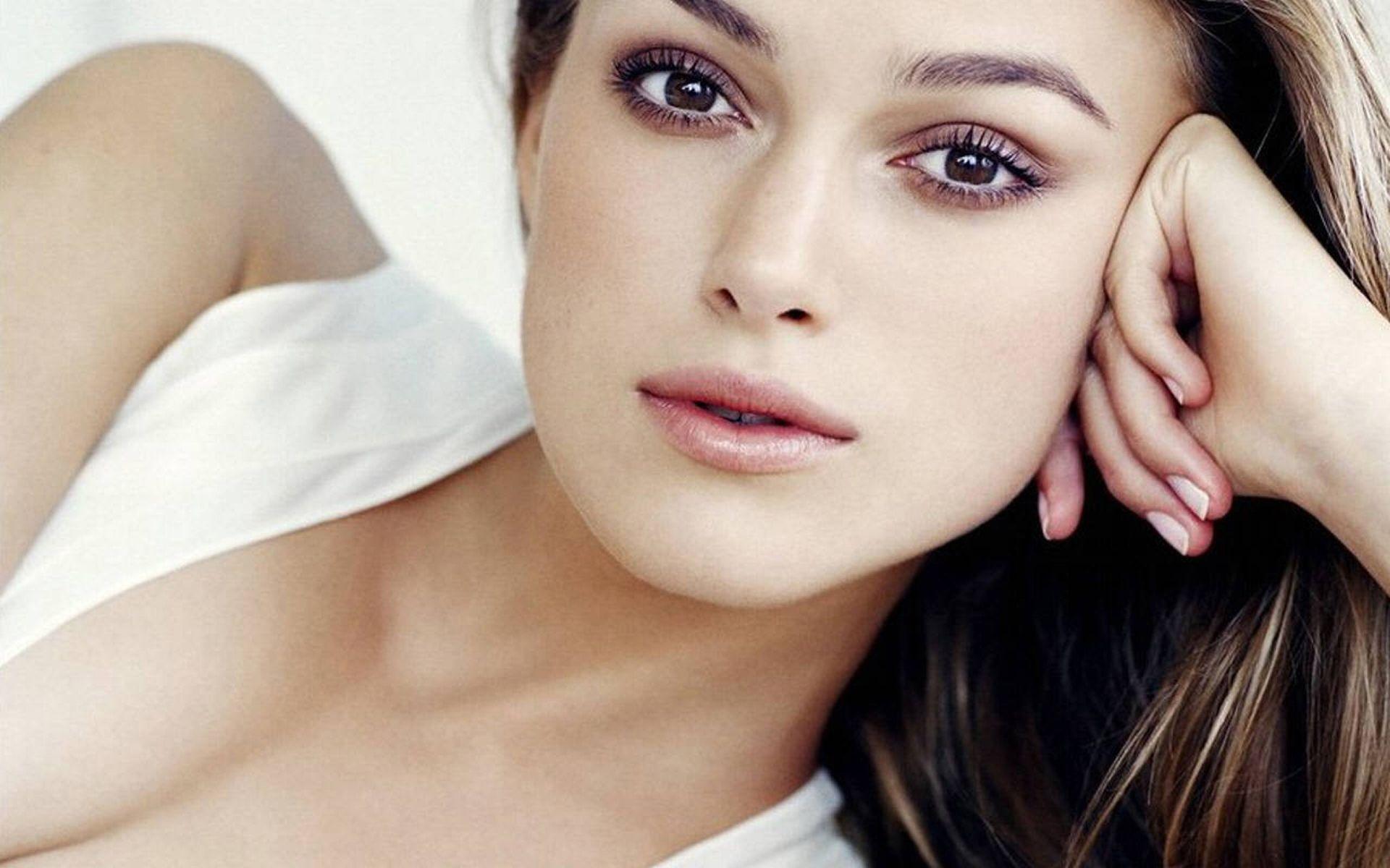 312 Keira Knightley HD Wallpapers