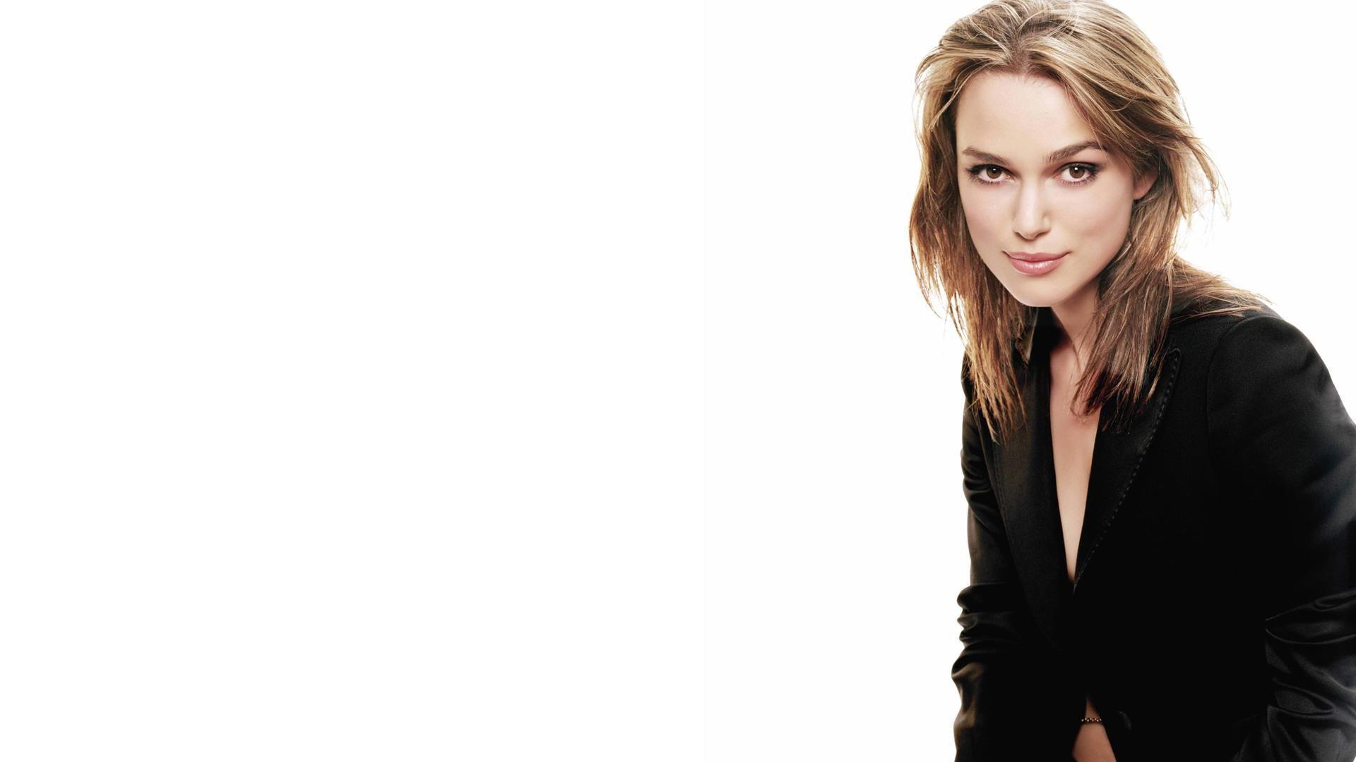 Keira Knightley HD Wallpapers 2015