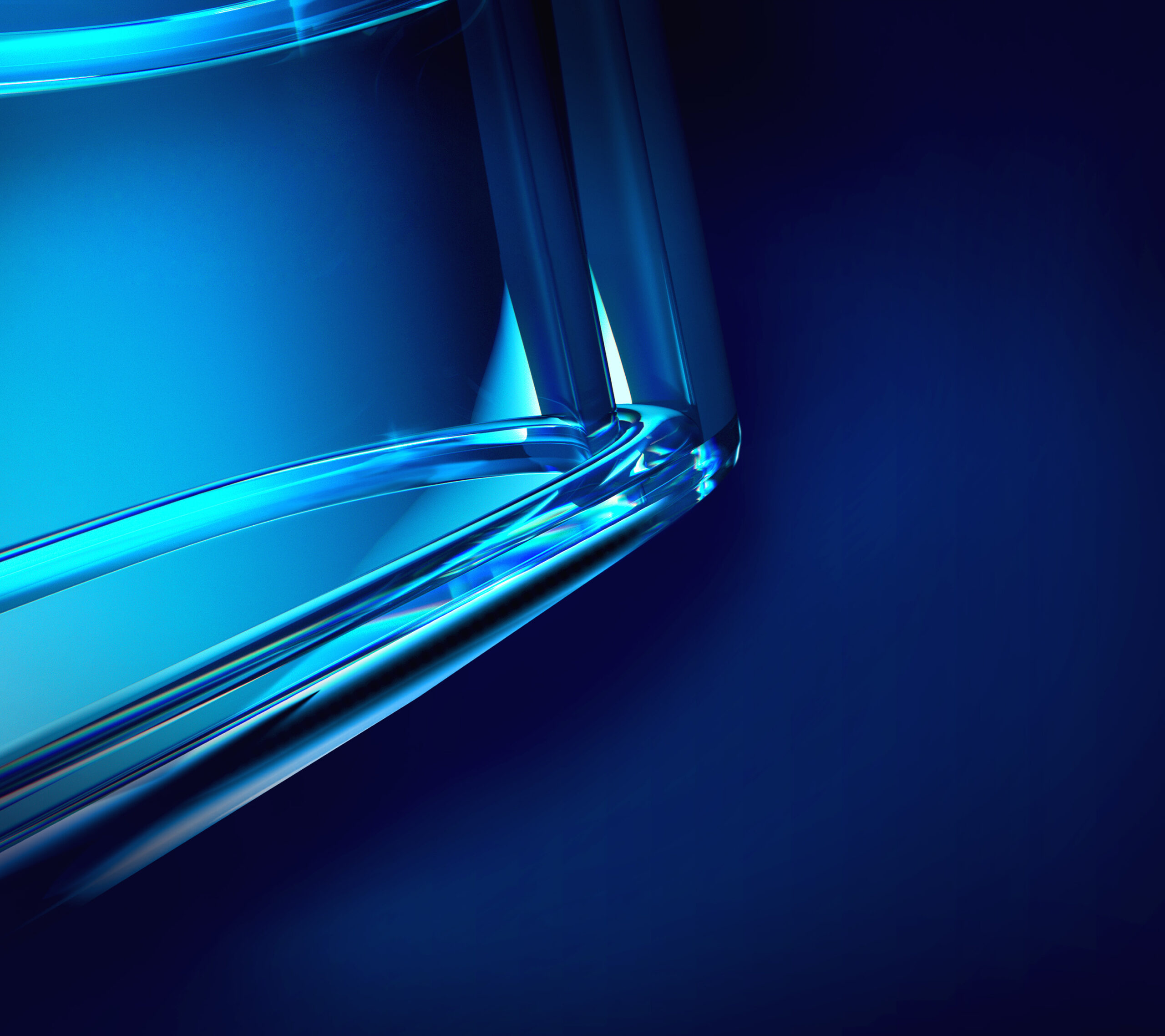 Droid Razr Wallpapers