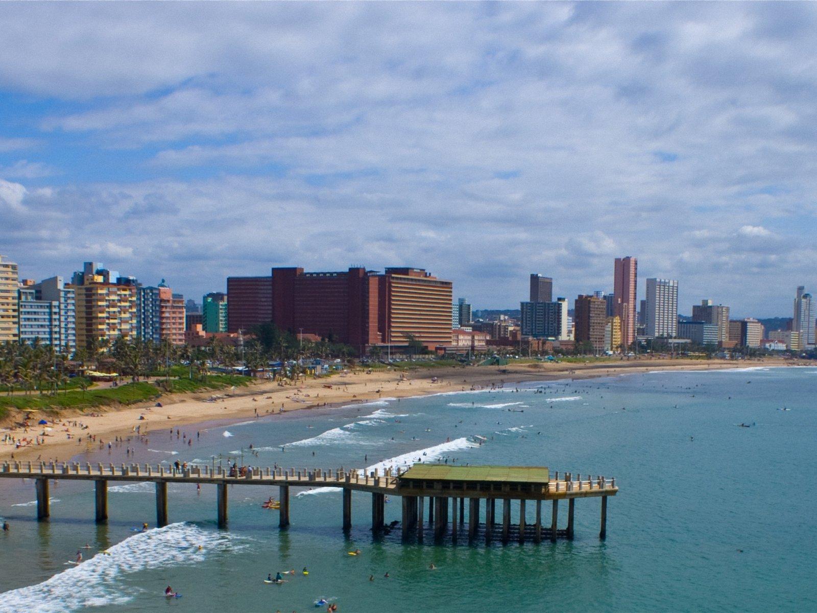 Durban Wallpapers Wallpapers,Durban Wallpapers & Pictures Free Download