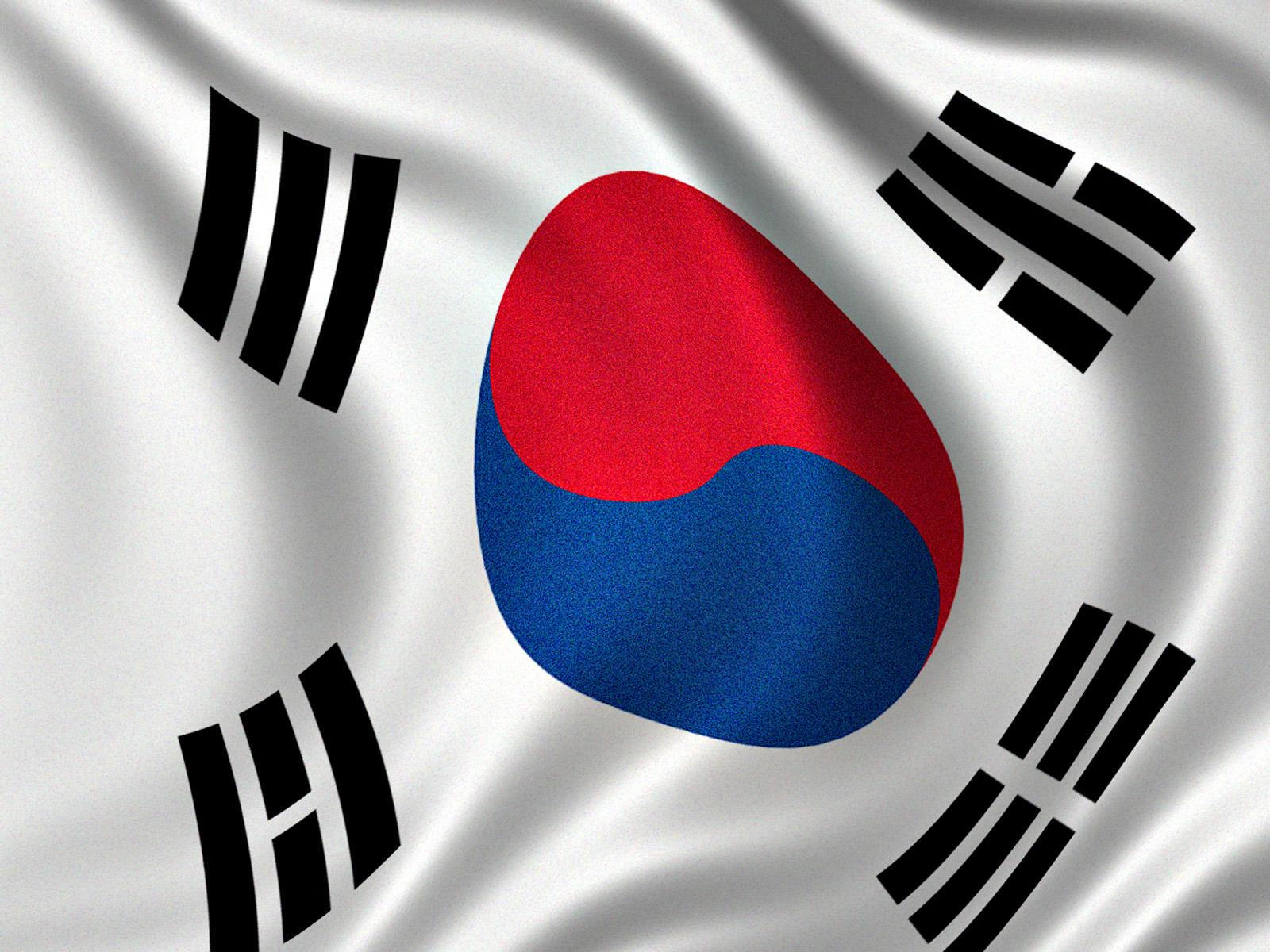 RIAC :: South Korea’s New Northern Policy