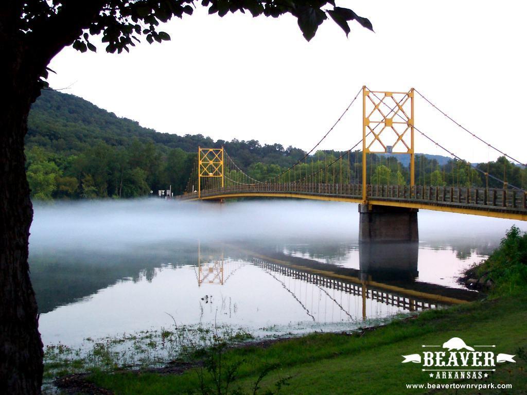 Beaver, Arkansas Wallpapers