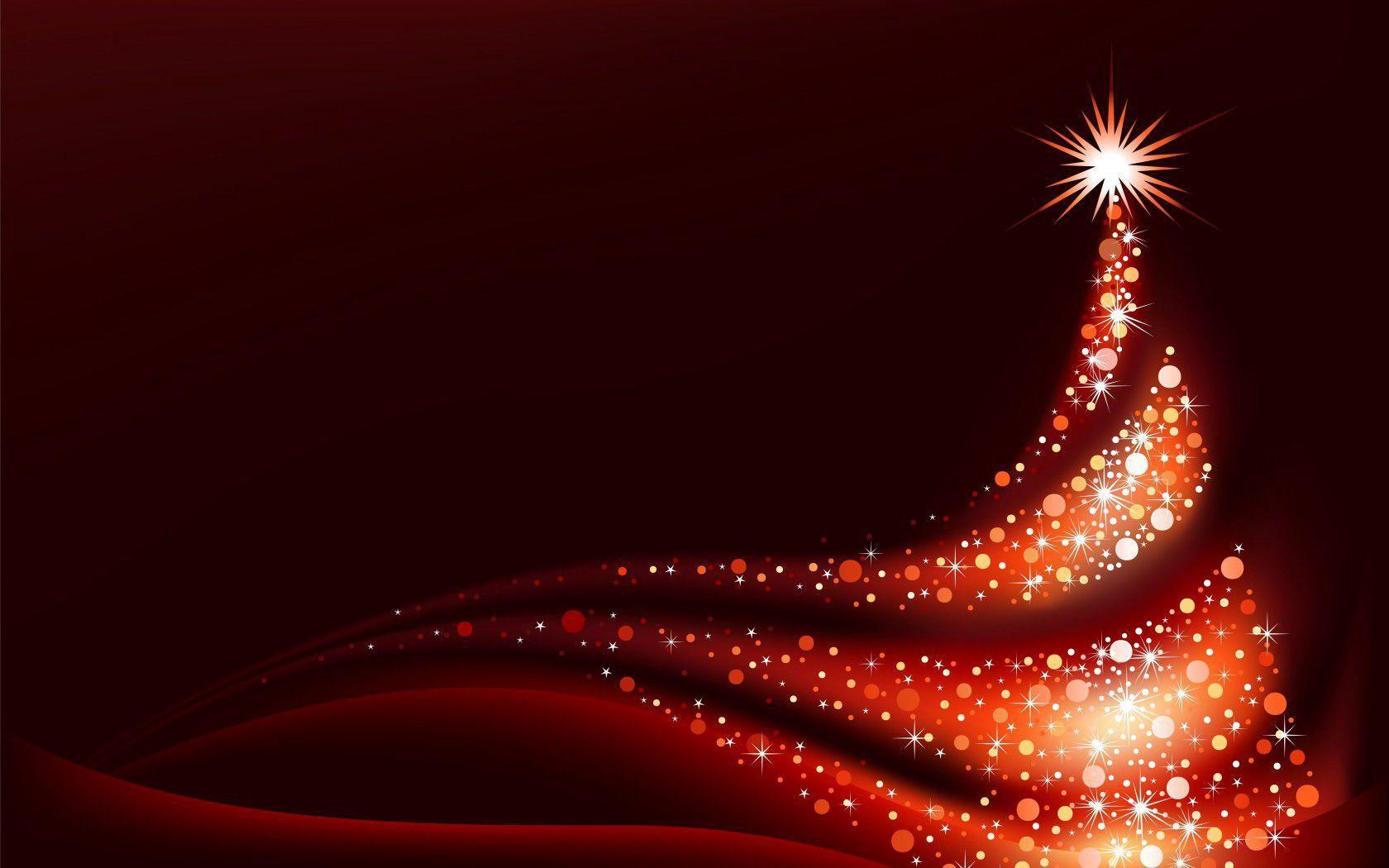 Christmas Backgrounds PicturesAik Friends Family