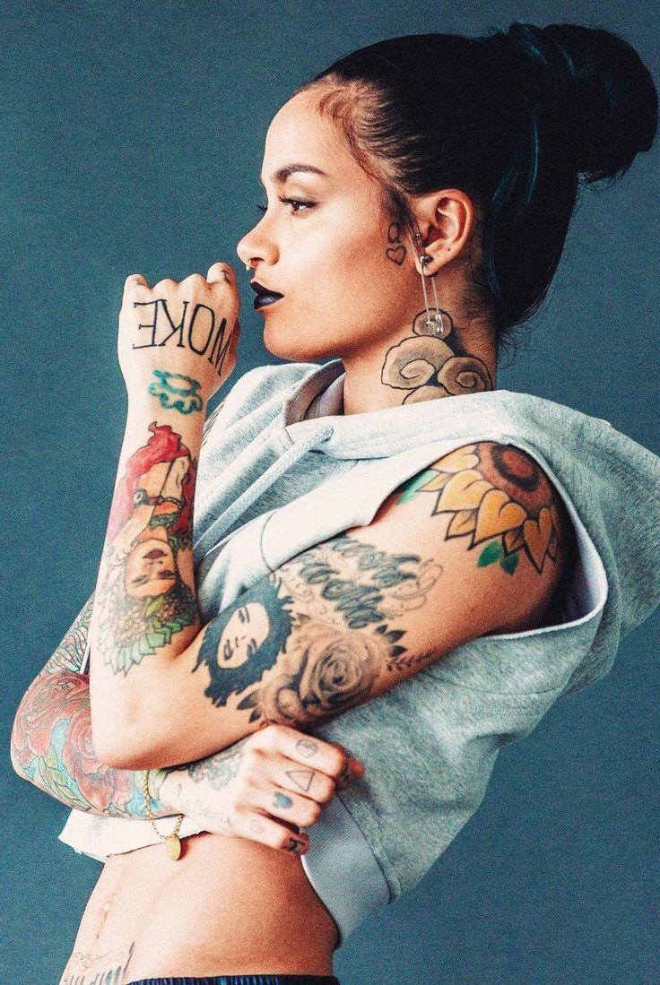 55 best Kehlani image