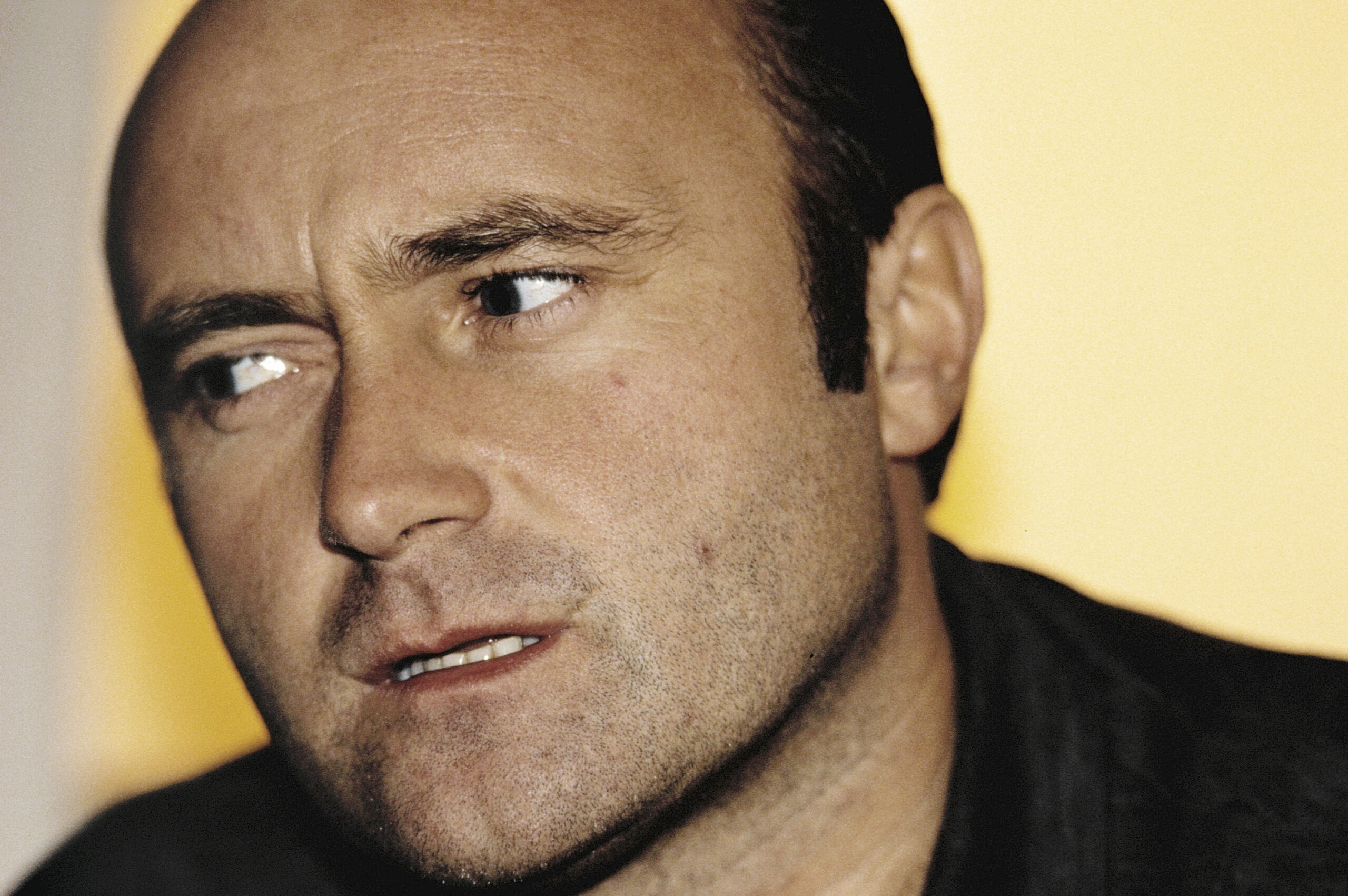 Phil Collins image Phil Collins HD wallpapers and backgrounds photos