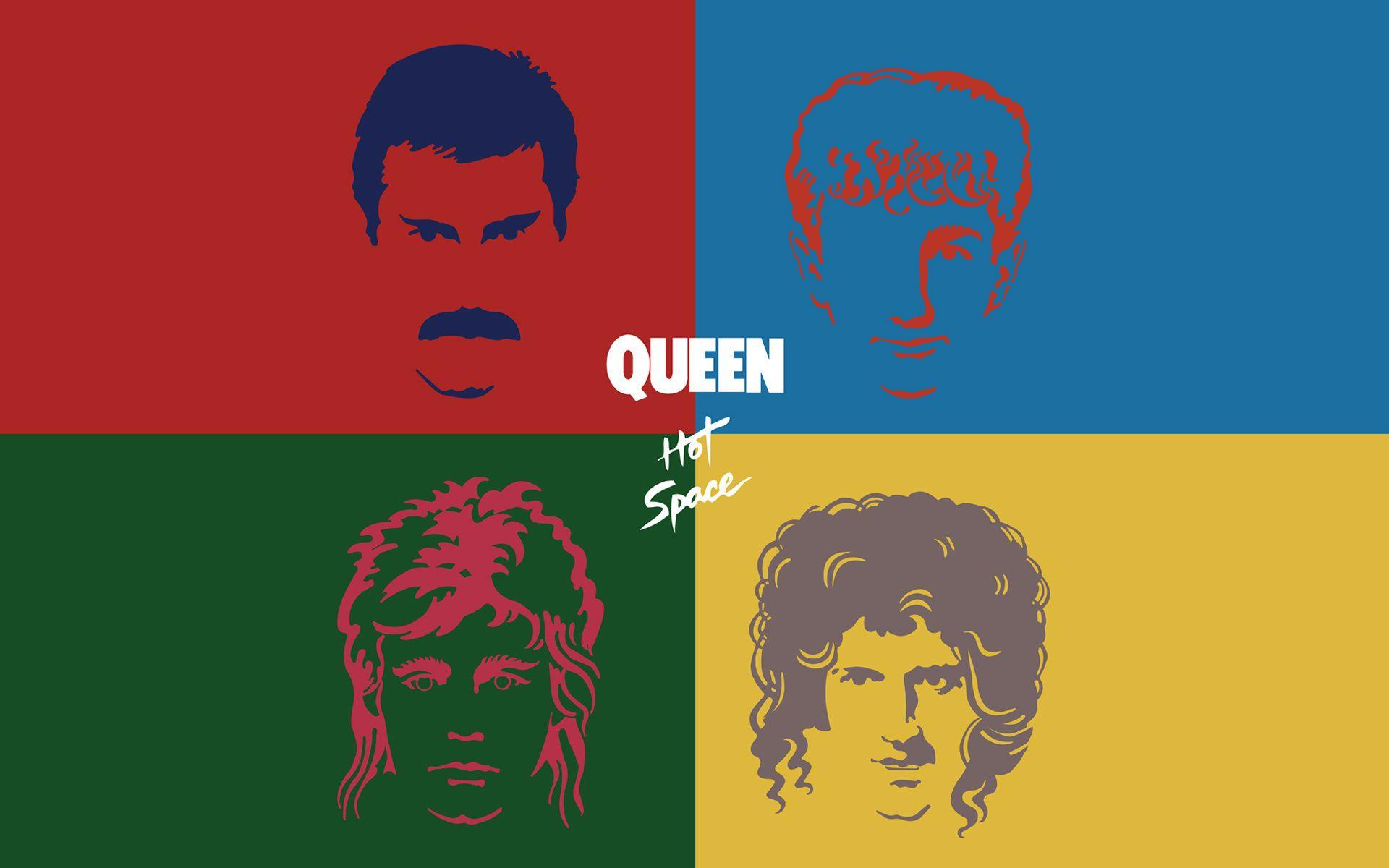 queen wallpapers