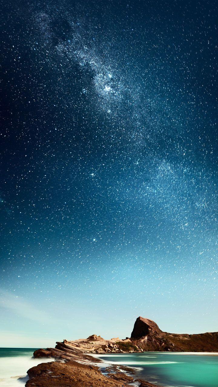 Wallpaper] Very Good Lock Screen Galaxy S3 Wallpapers HD