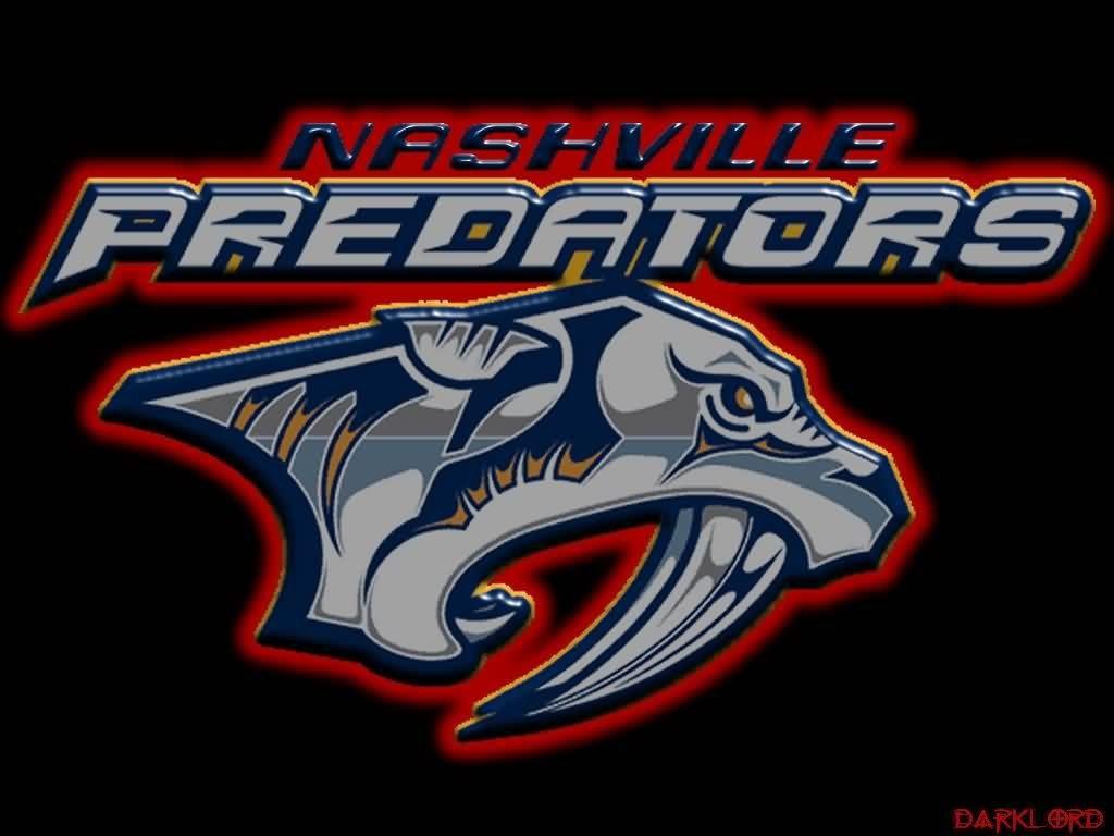 Where to Buy Wallpapers In Nashville Elegant Nashville Predators