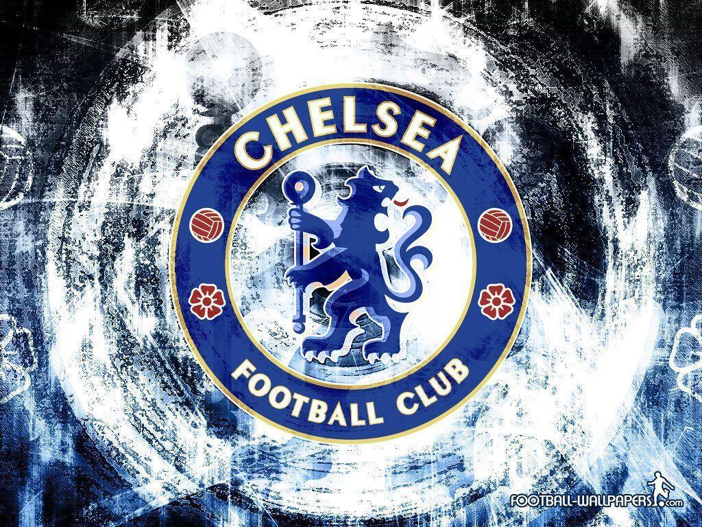 Chelsea FC