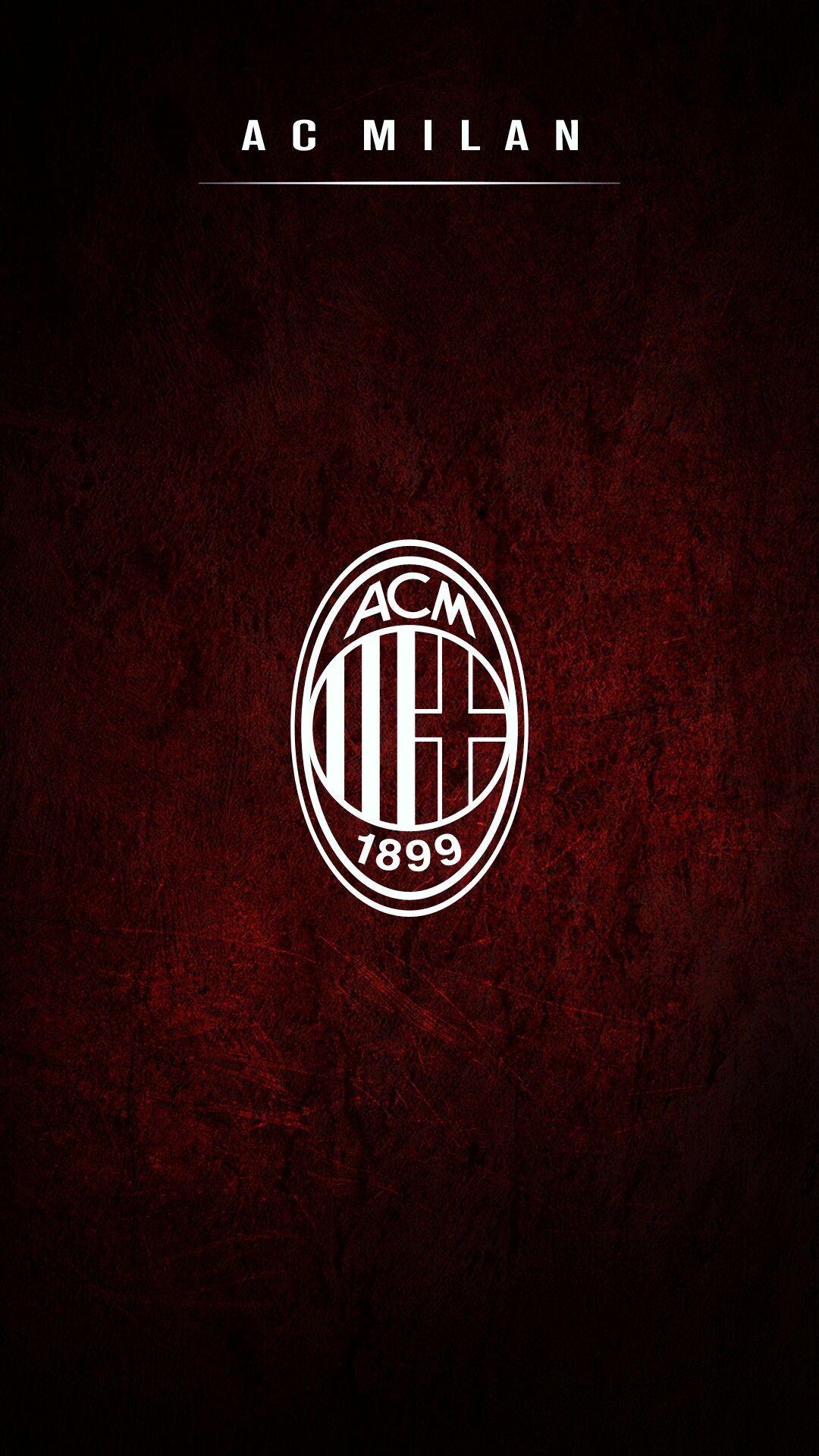 AC Milan Wallpapers