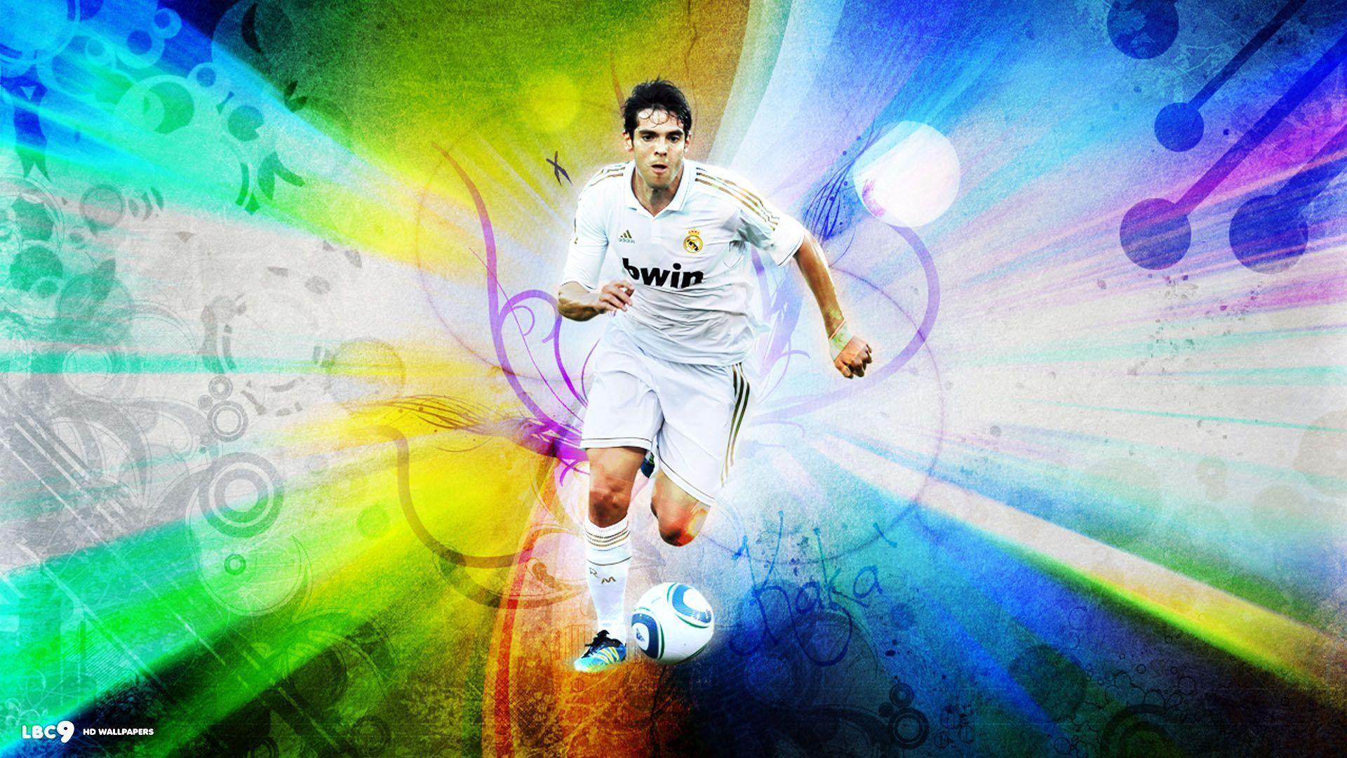 kaka wallpapers 1/4