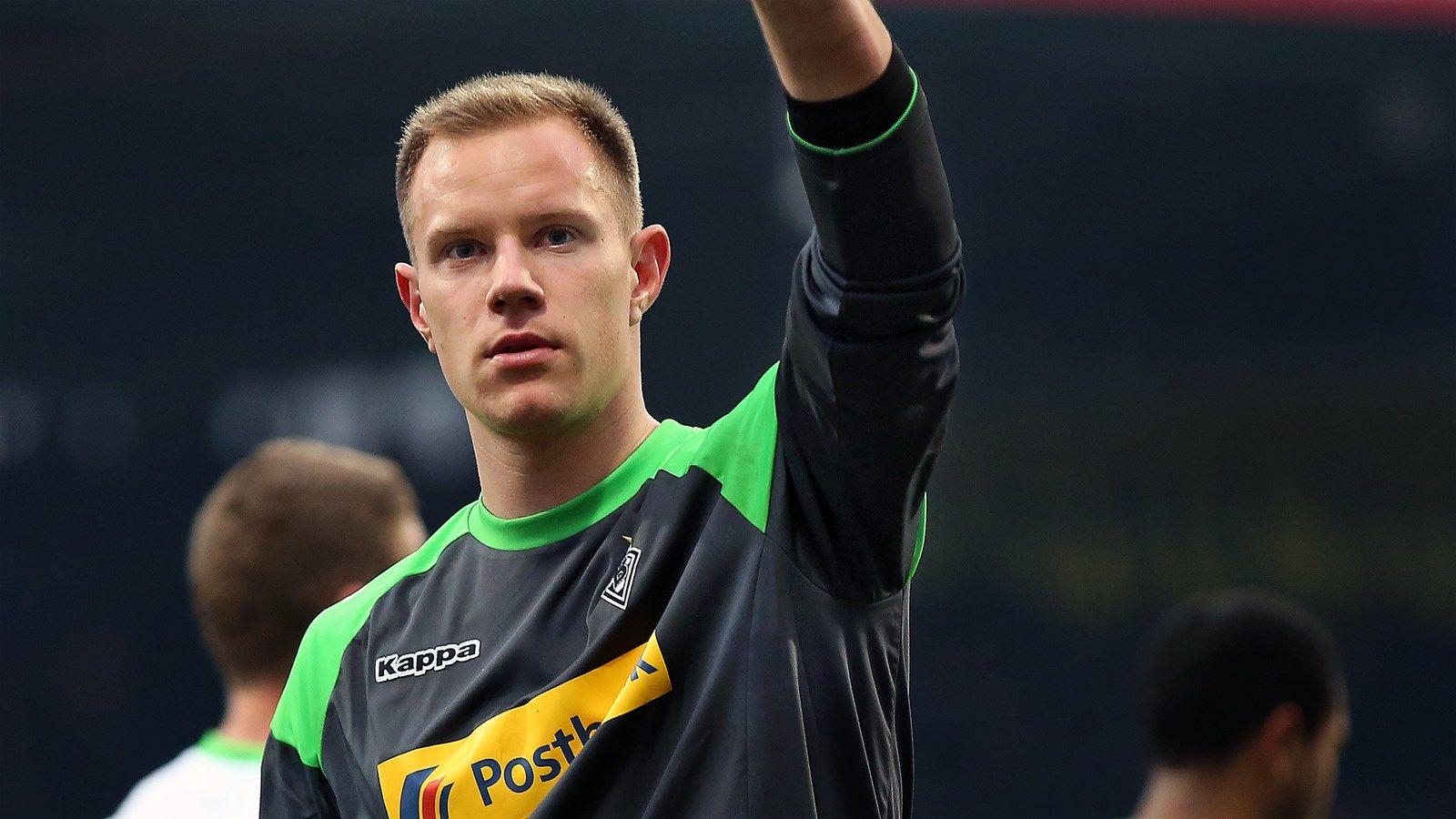 marc andr ter stegen hd wallpapers