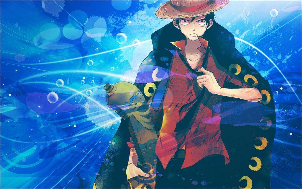 Shicibukai One Piece Wallpapers Hd Yeah Wallpapers 2014