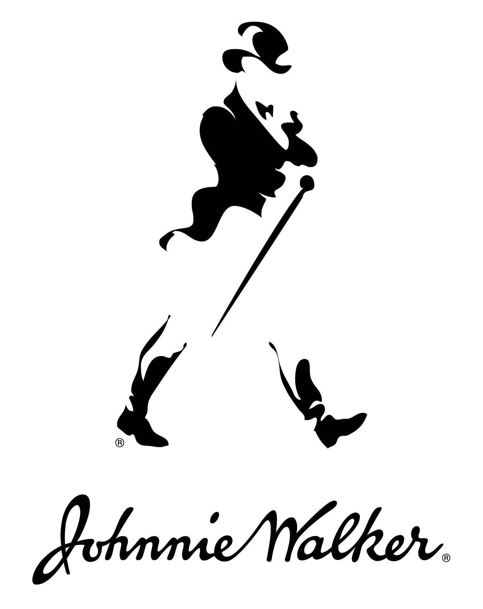 Johnny Walker HD Wallpapers