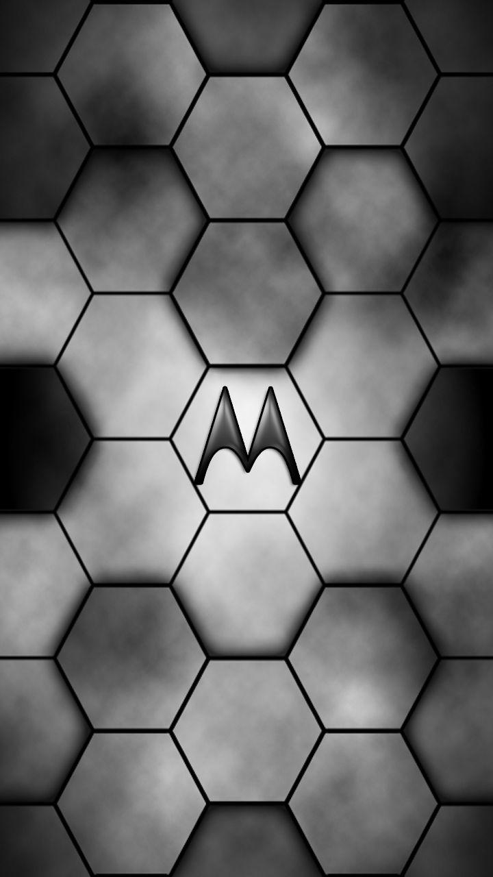 Motorola Wallpapers