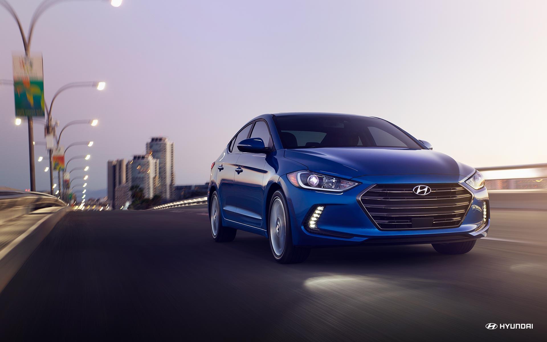 Hyundai Logo Wallpapers Full Hd