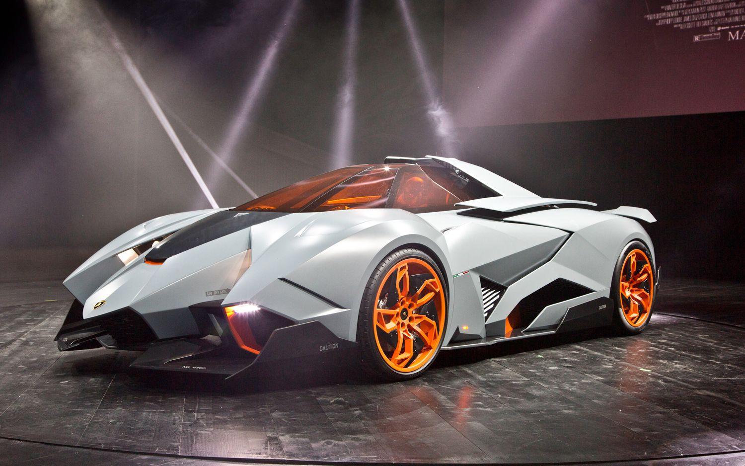 amazing lamborghini super car wallpapers. preview wallpapers