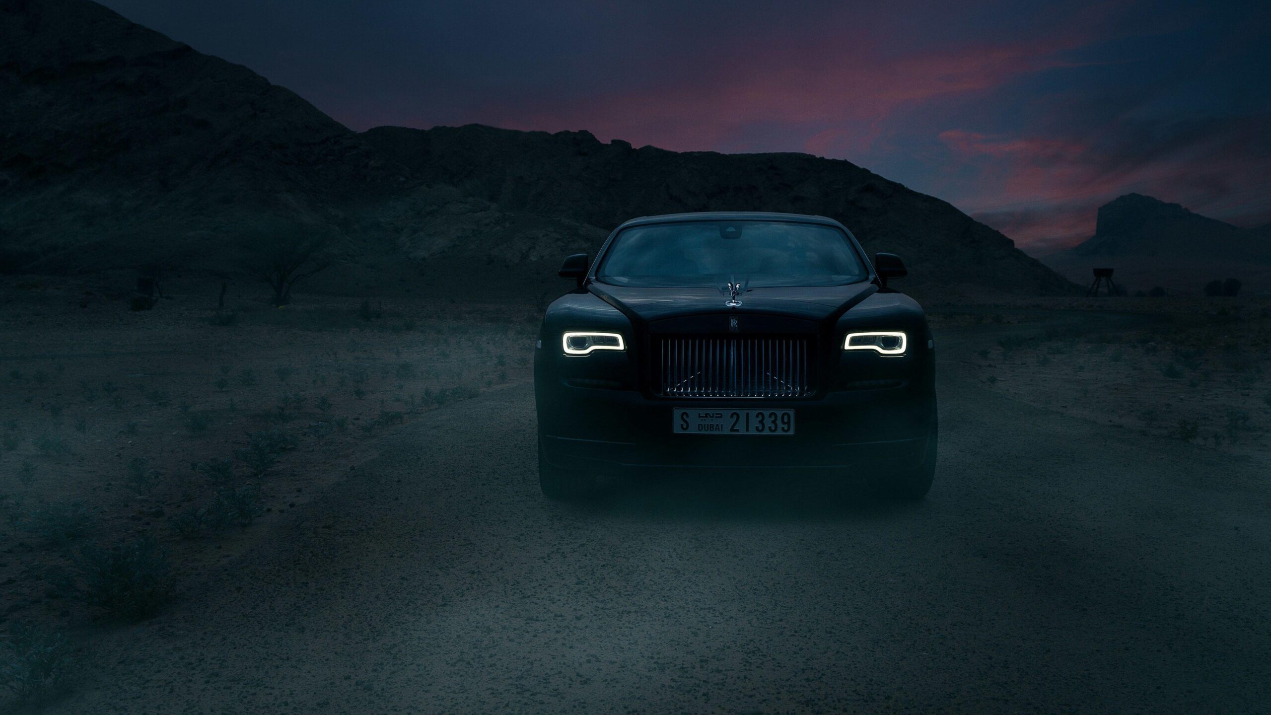 Rolls Royce Wraith Black Badge rolls royce wraith wallpapers, rolls