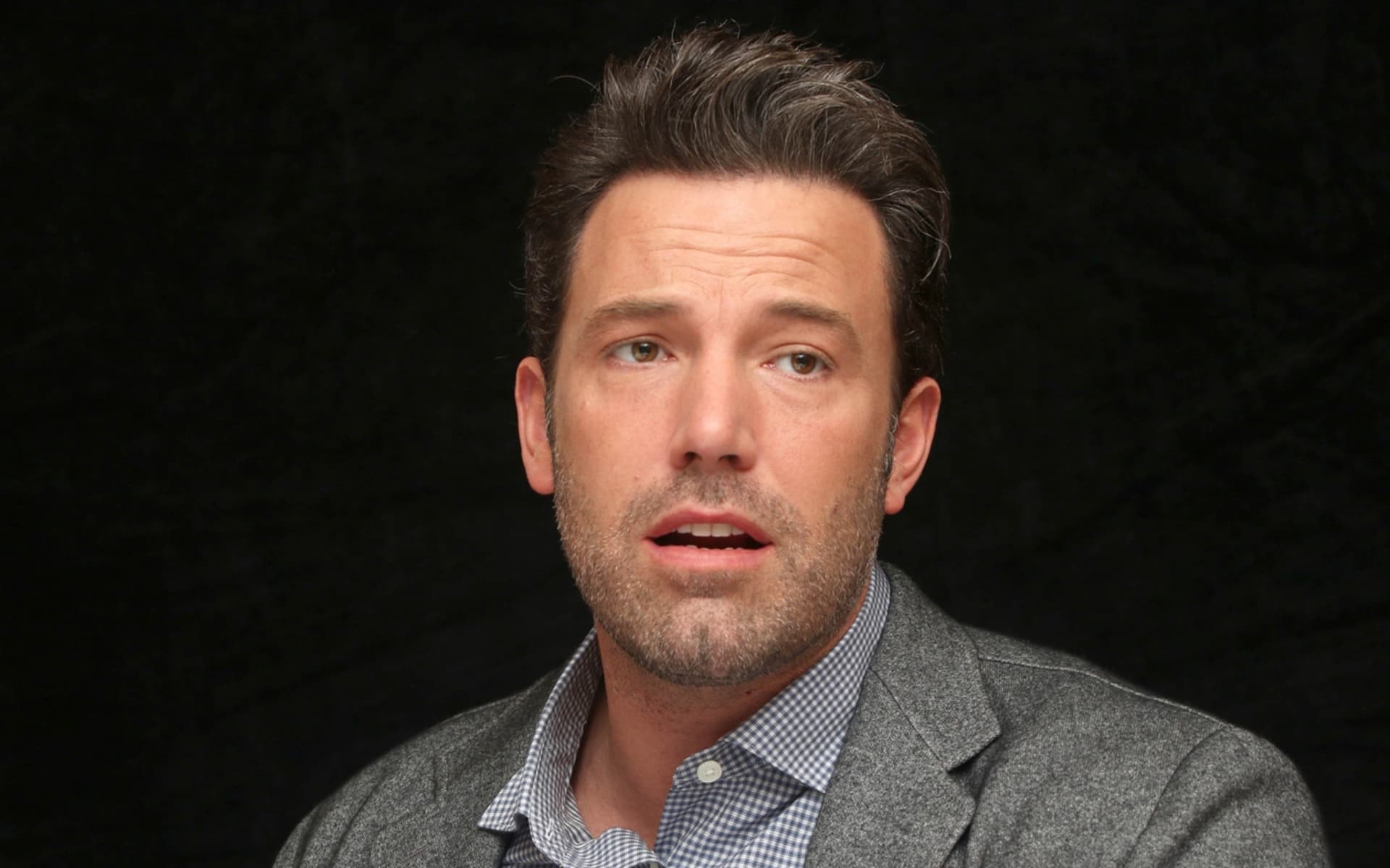 10+ Ben Affleck wallpapers High Quality Resolution Download