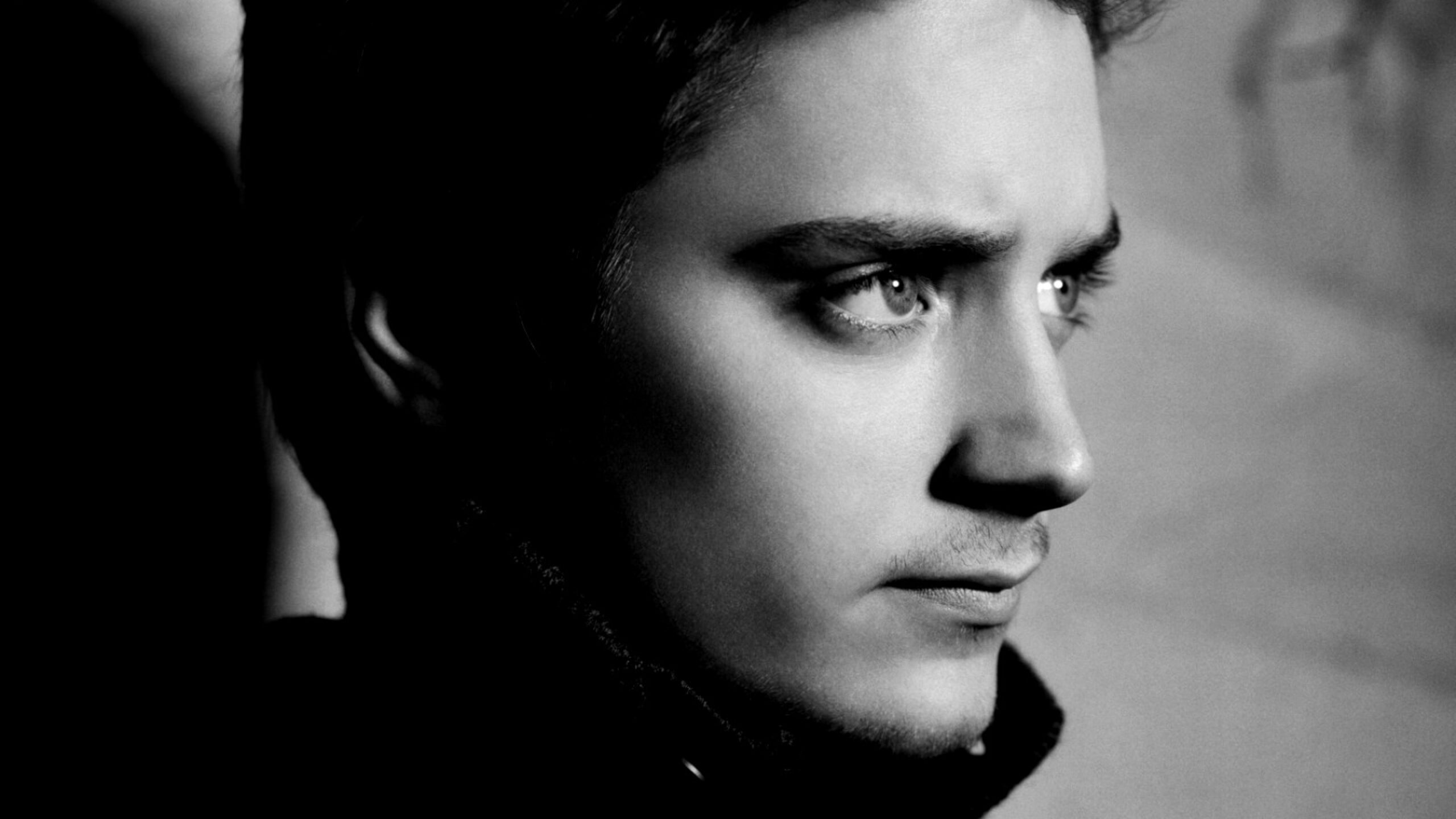 Elijah Wood Wallpapers, Pictures, Image