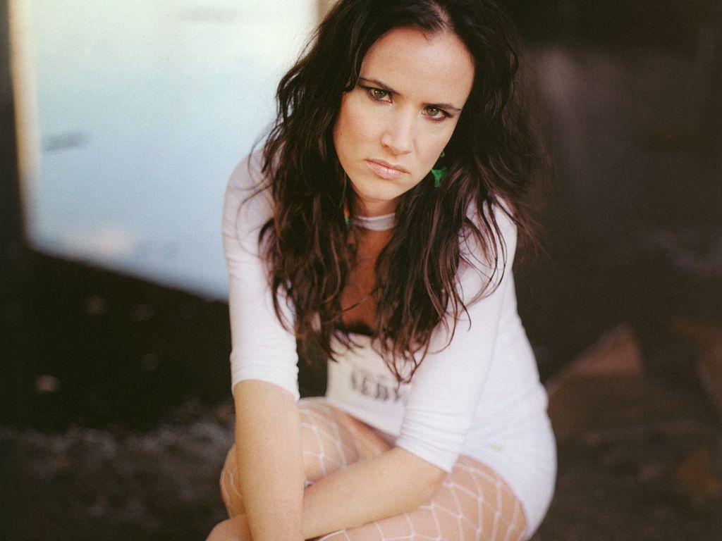 Juliette Lewis image Juliette Lewis HD wallpapers and backgrounds