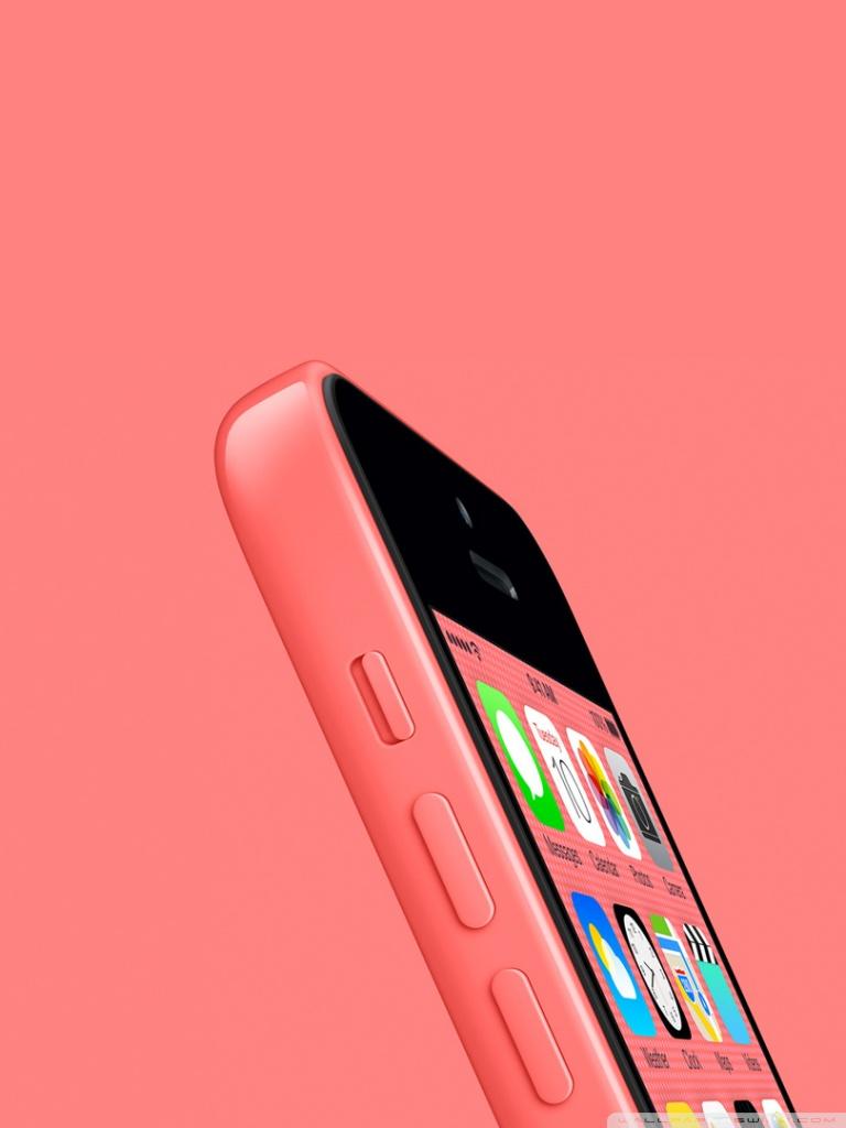 iPhone 5C ❤ 4K HD Desktop Wallpapers for 4K Ultra HD TV • Wide