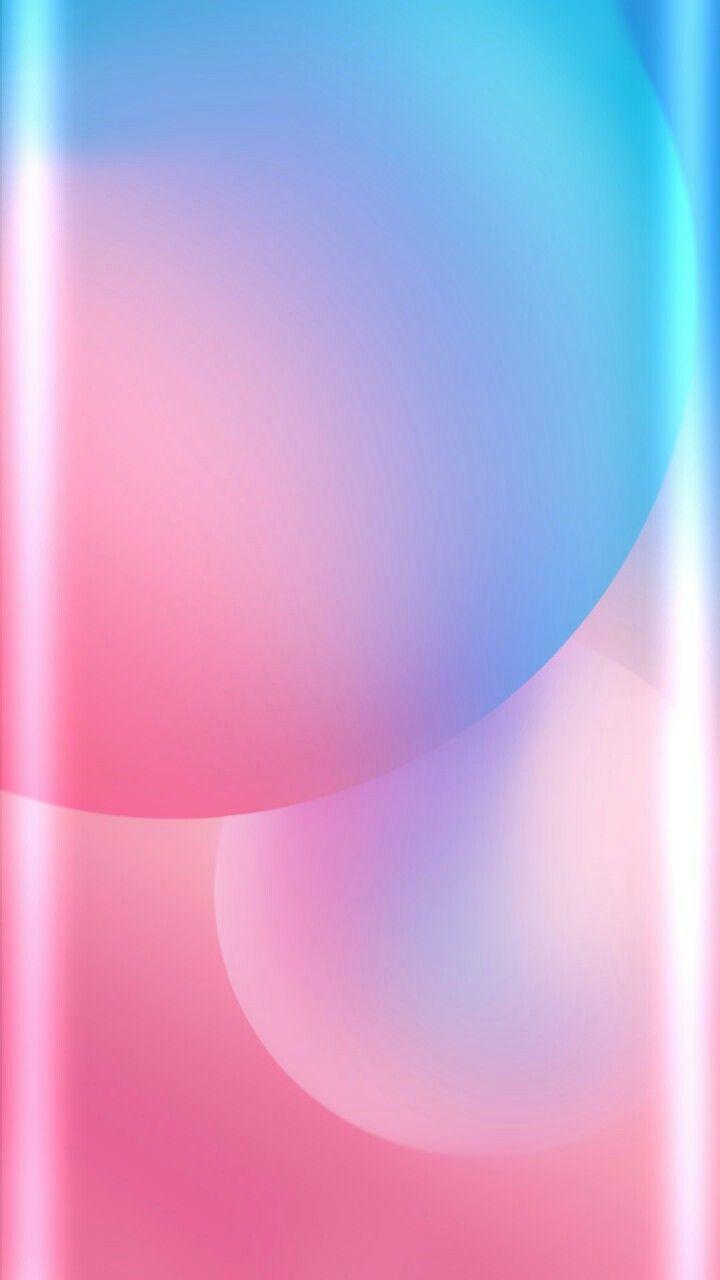 Amazing Backgrounds on Samsung Galaxy A9 Wallpapers in 2019