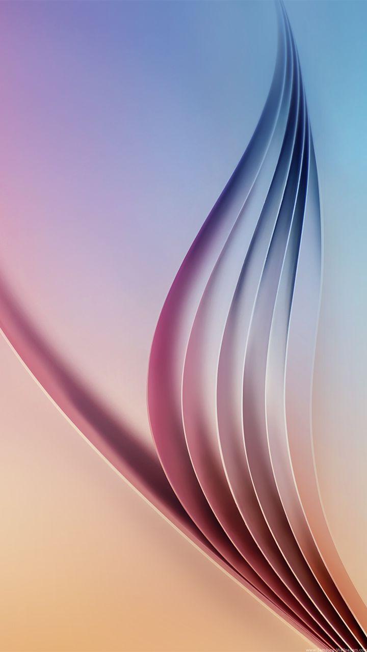 Galaxy J7 Official Stock Samsung Galaxy S4 Wallpapers