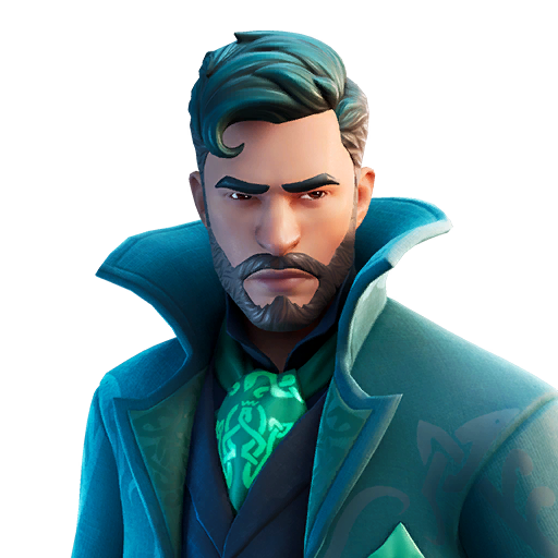 Tailor Fortnite wallpapers