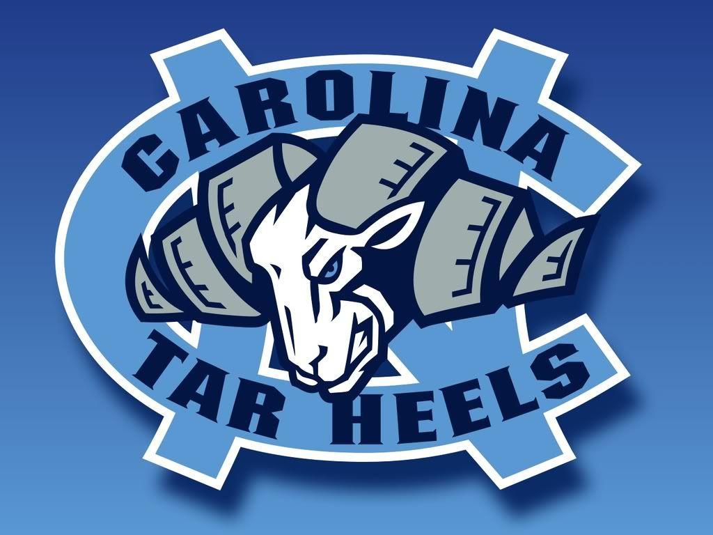 University of North Carolina Wallpapers