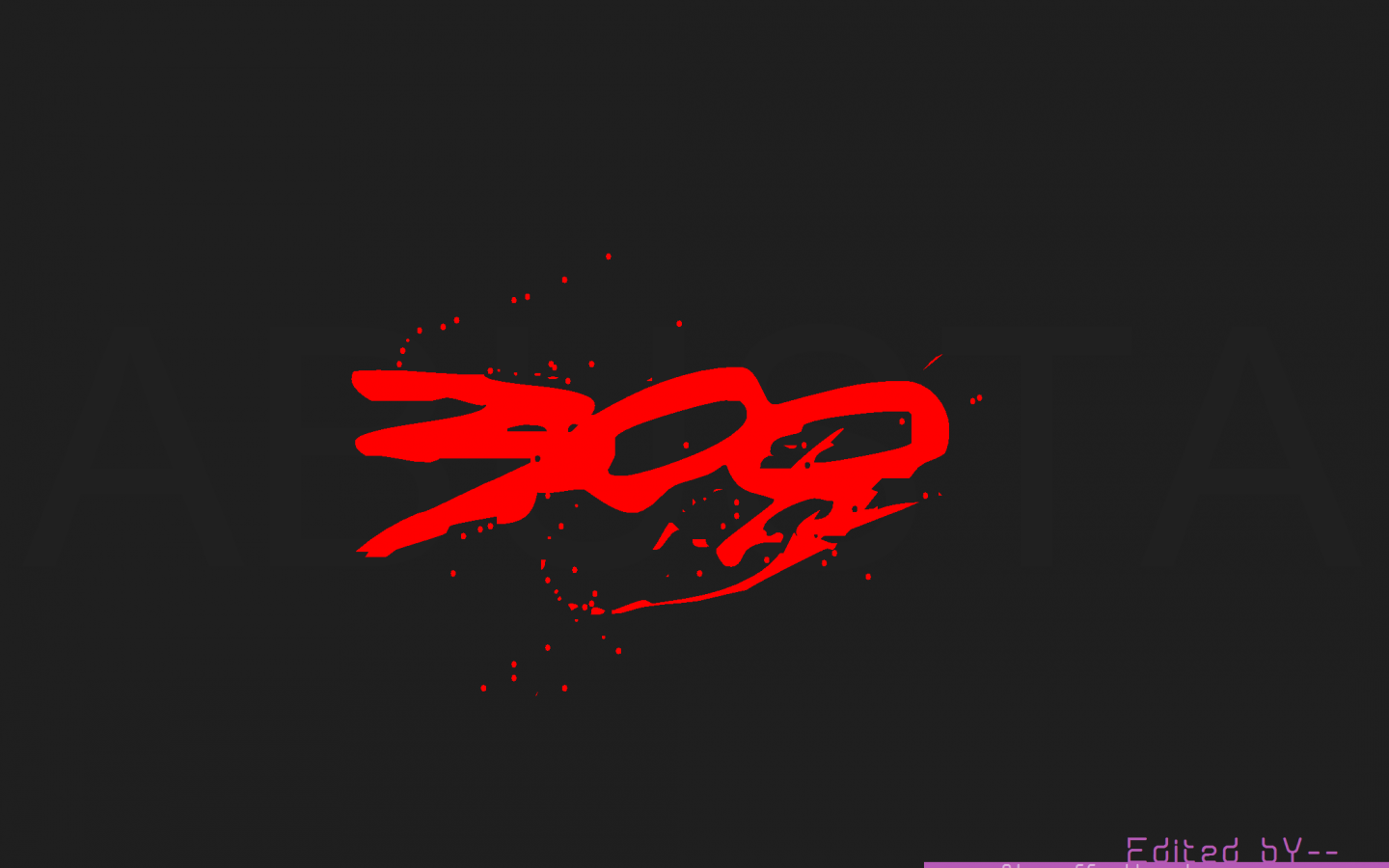 300 Movie 59082