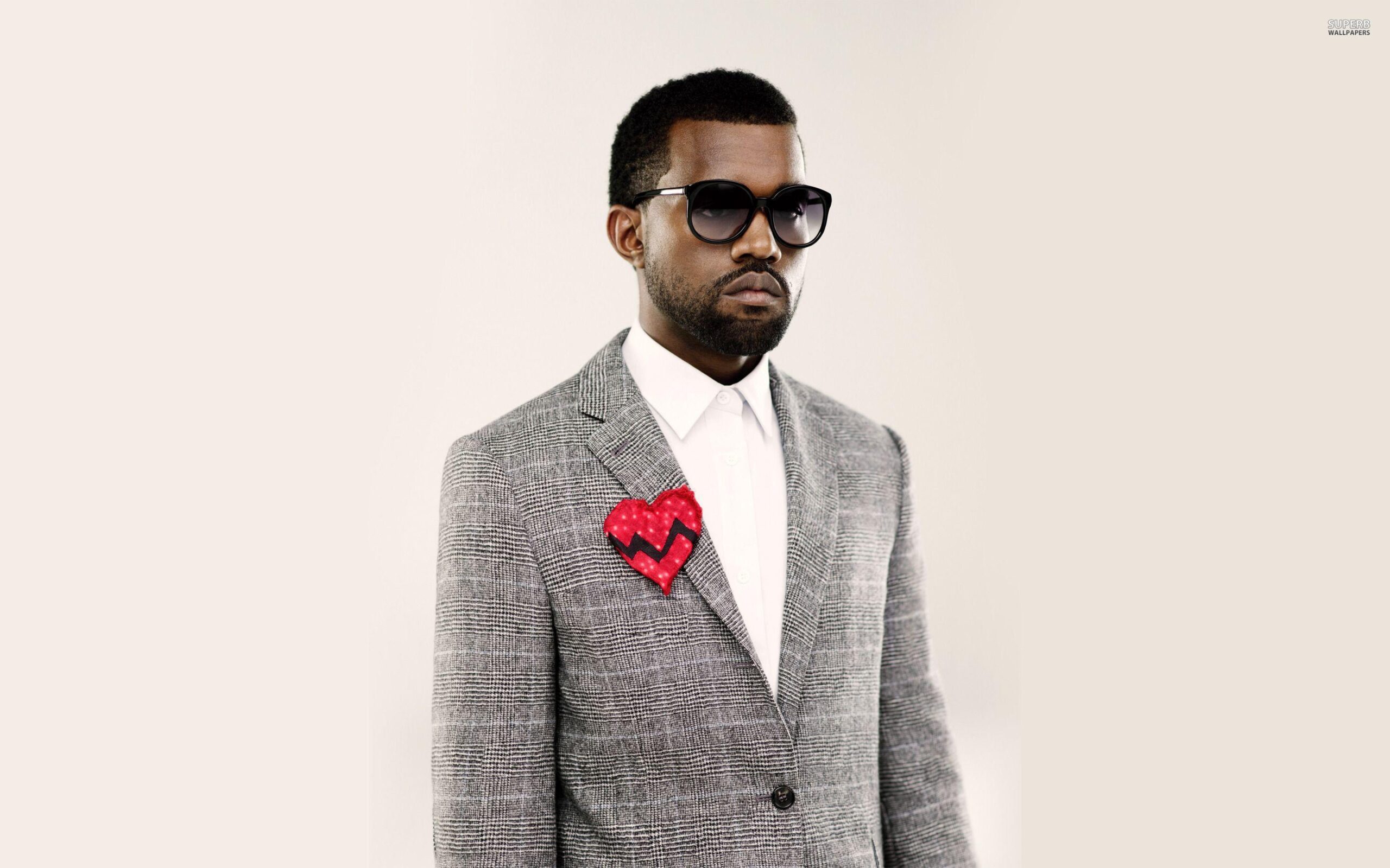 Kanye West Wallpapers Desktop Backgrounds ~ Sdeerwallpapers