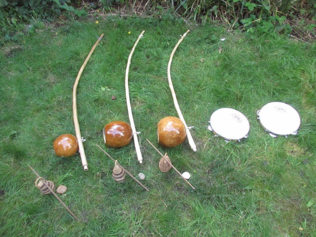 Berimbau to sell in london ,Berimbau to buy in london , Capoeira