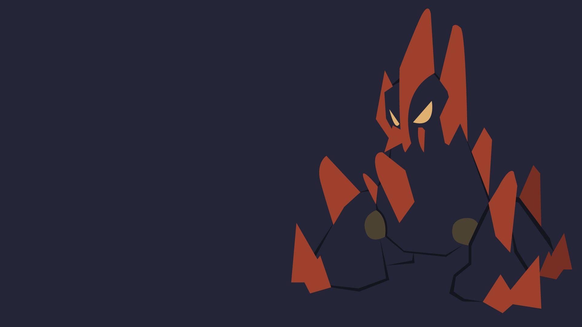 Gigalith Wallpapers 48401 px