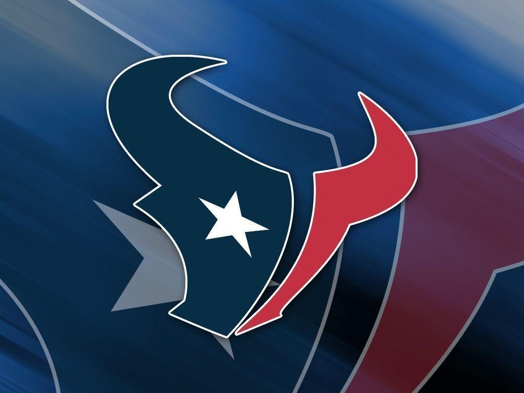 Houston Texans HD Wallpapers