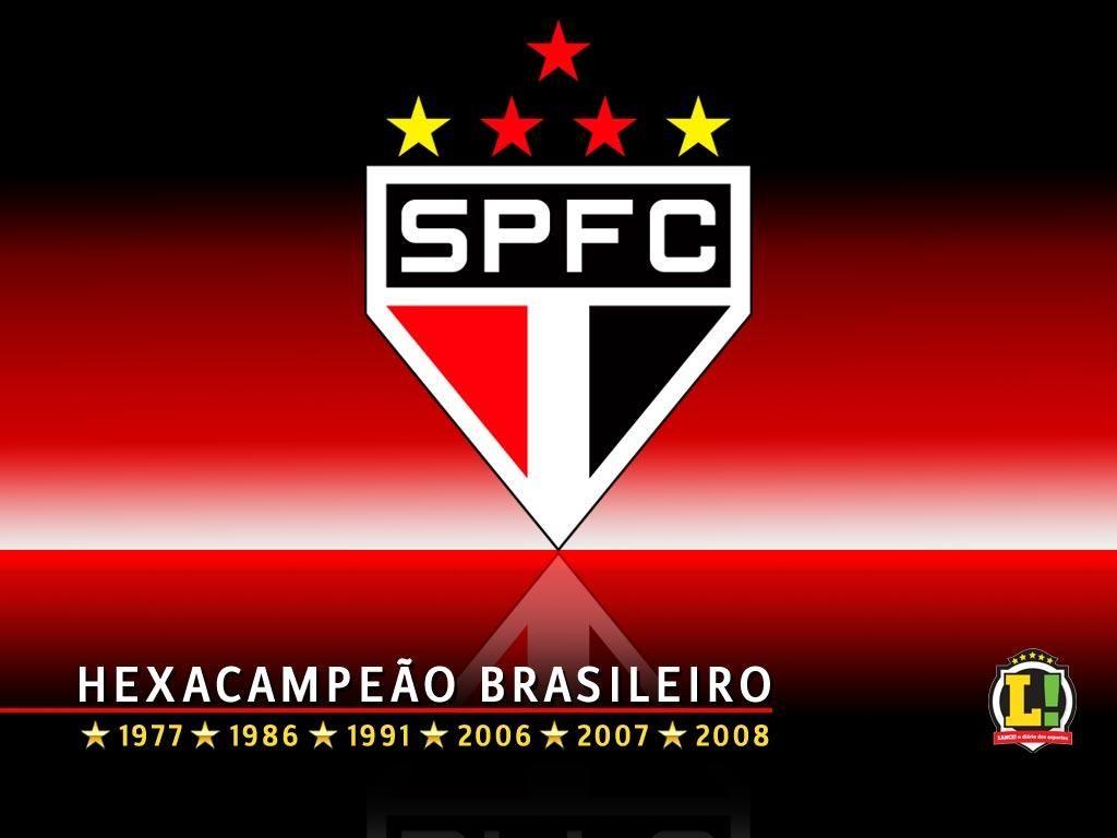 São Paulo Futebol Clube 4K HD Wallpapers